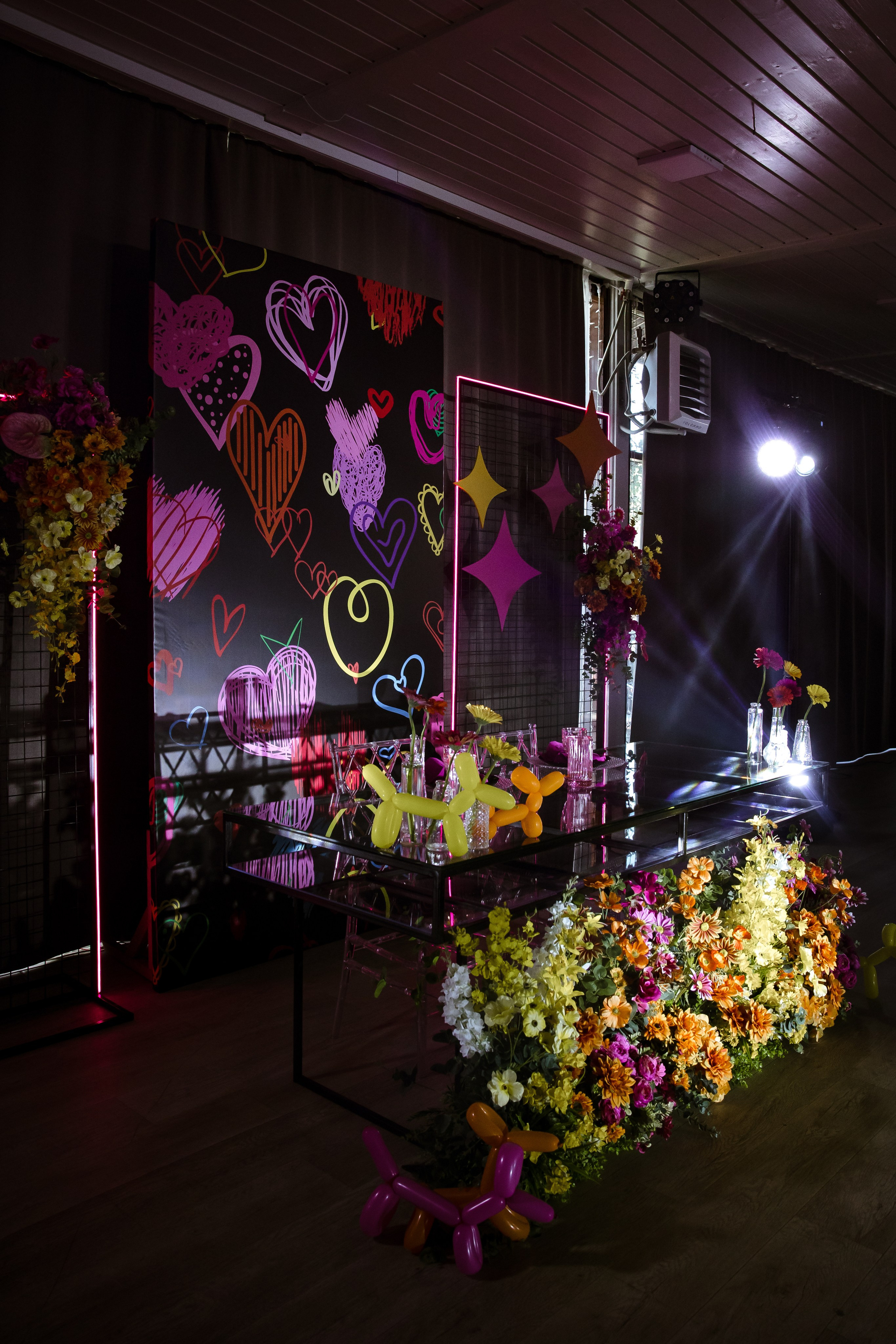 Яркая свадьба в «Нет на карте» в Самаре. Свадебный и семейный фотограф в Самаре и Тольятти | Елена Топанцева