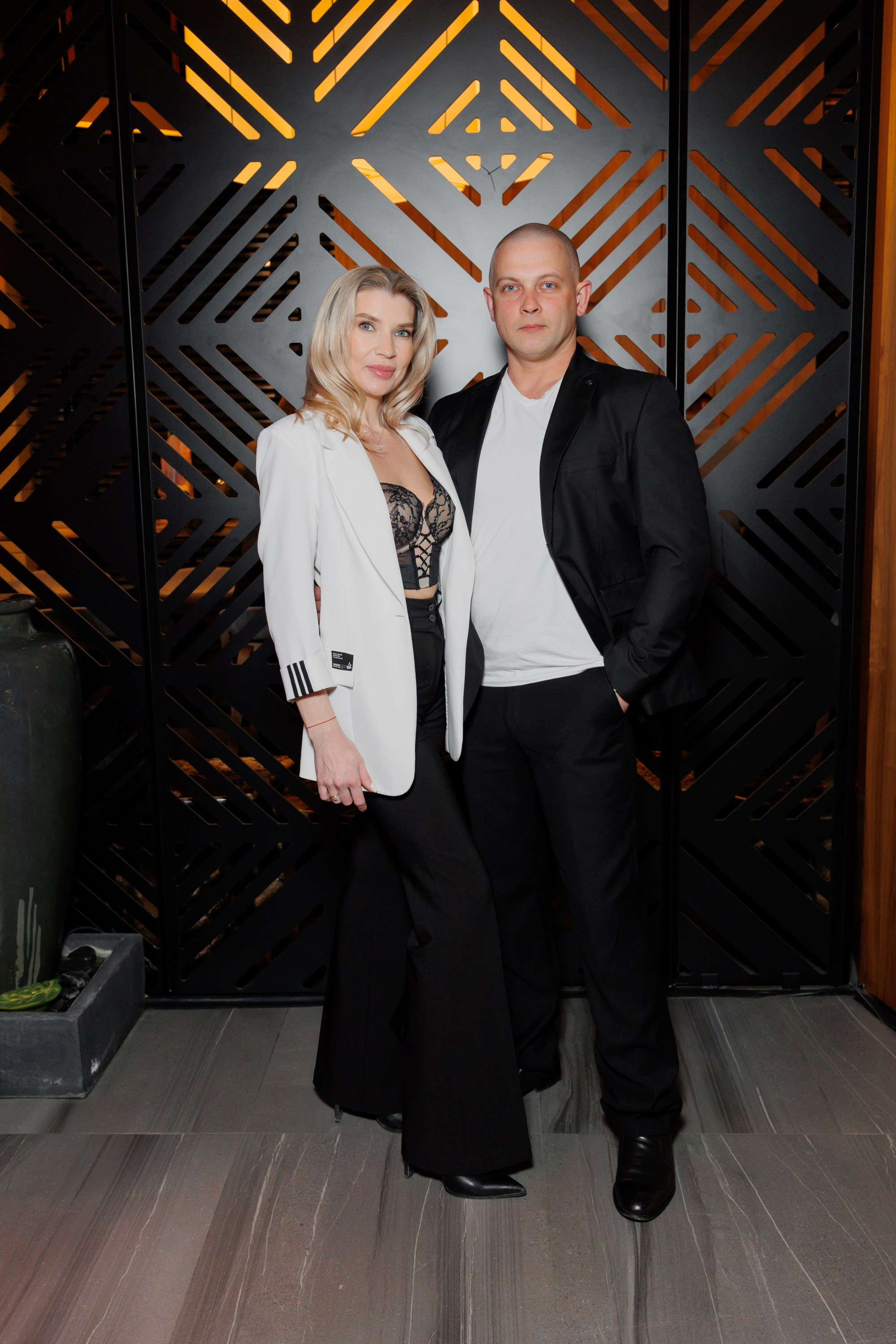 REGENT x InLove. СВОИ. ФОТООТЧЕТЫ-СОБЫТИЯ-МЕСТА