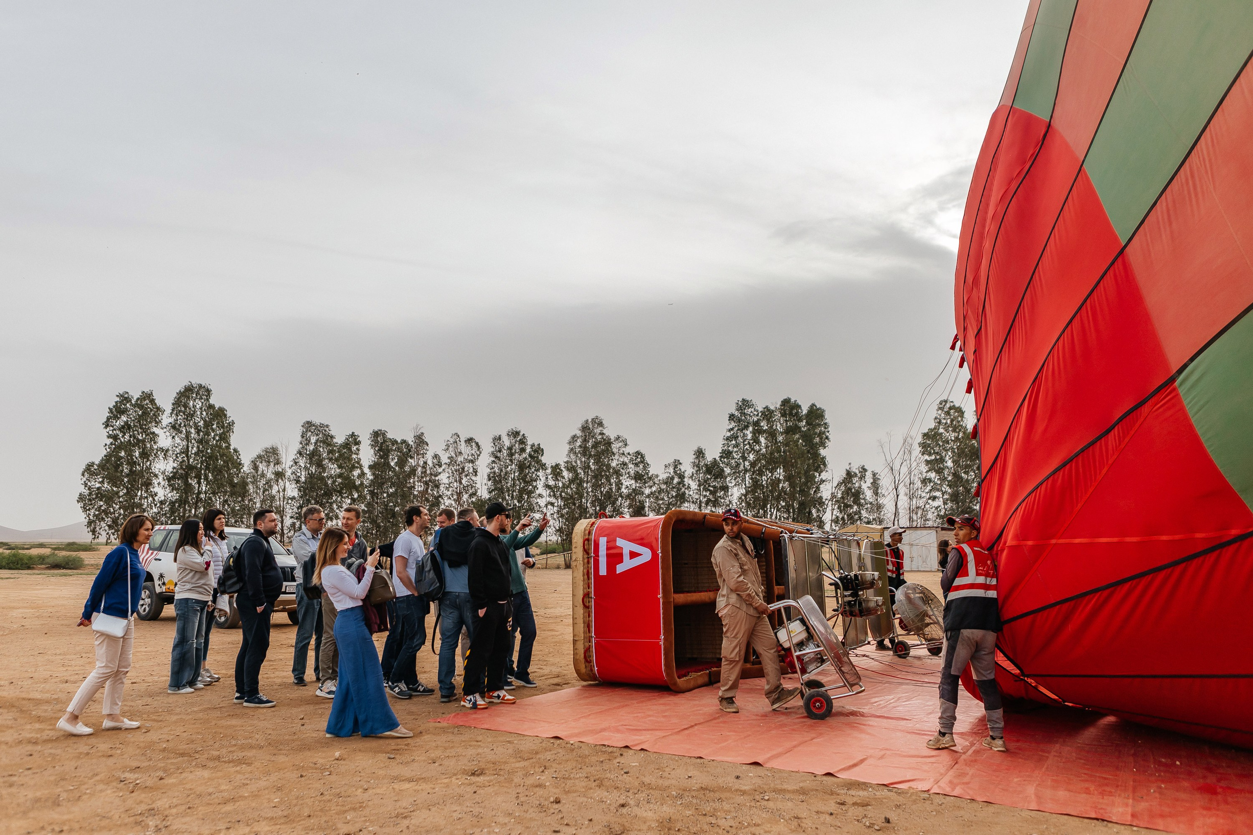 Марокко Альфа Банк. Фотограф в Москве Дмитрий Жарков