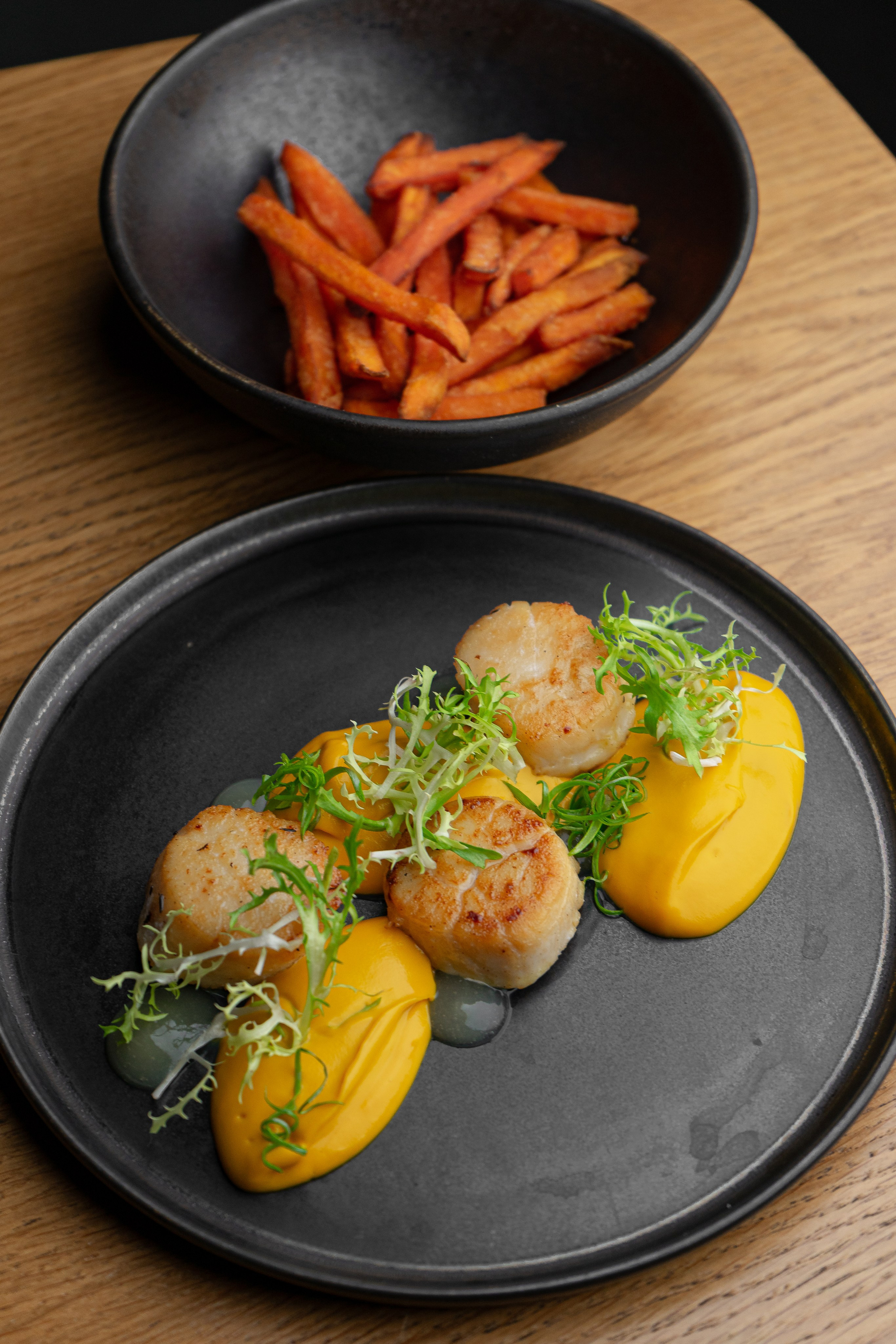 Negroni. Фуд-фотограф Караганда Астана