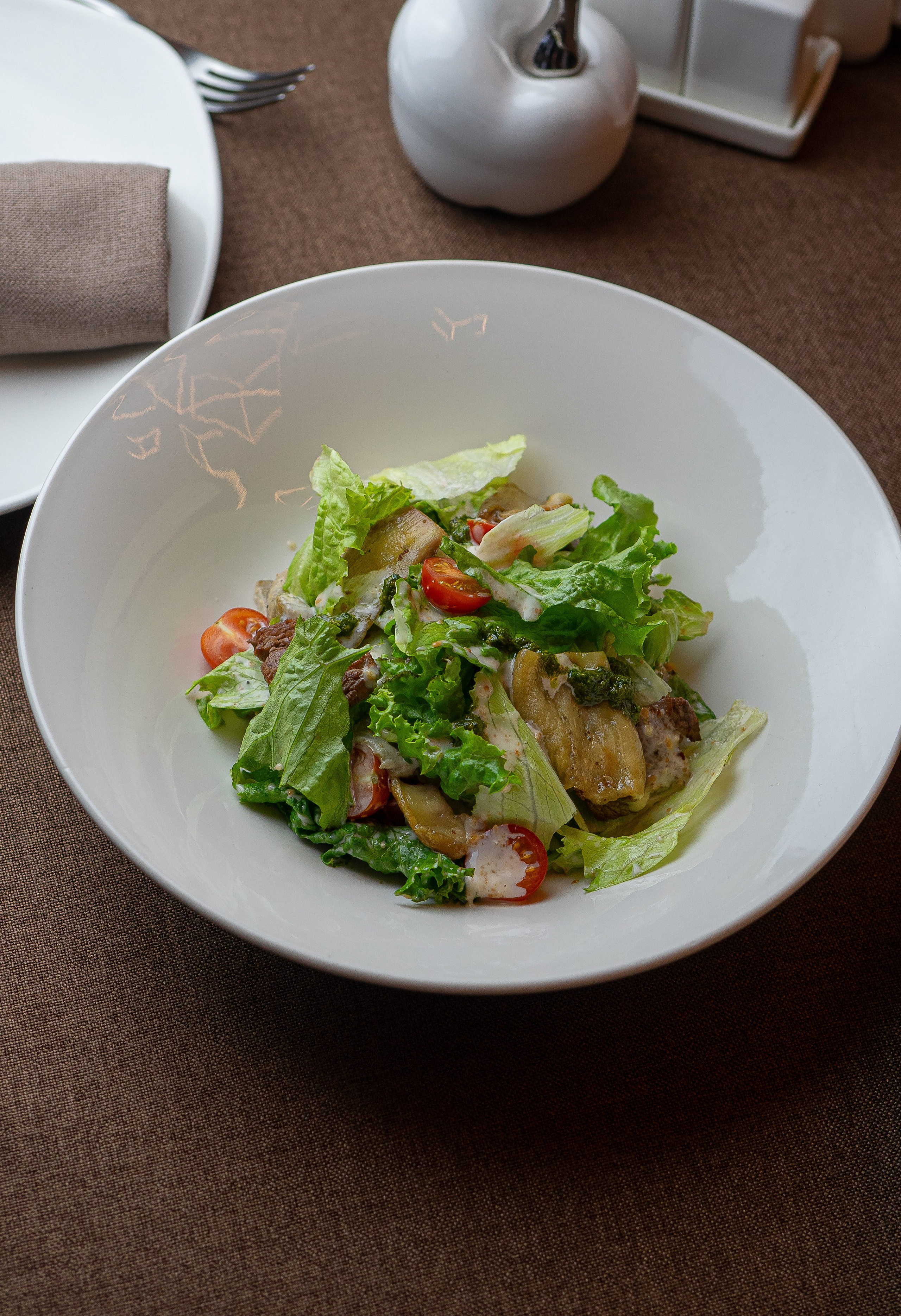 Senator. Фуд-фотограф Караганда Астана