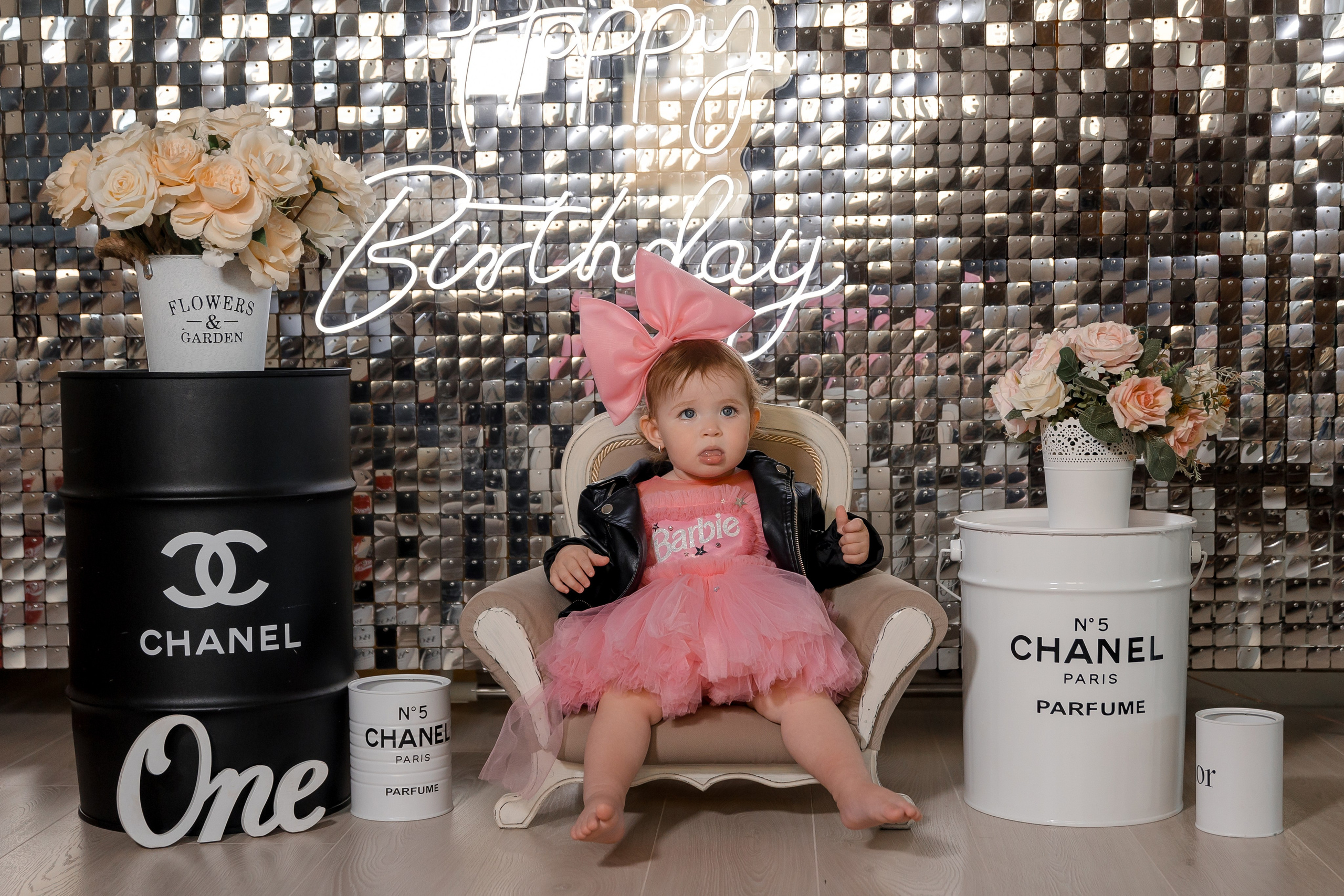 Годовасики!. Свадебный и семейный фотограф Динар Гильмутдинов