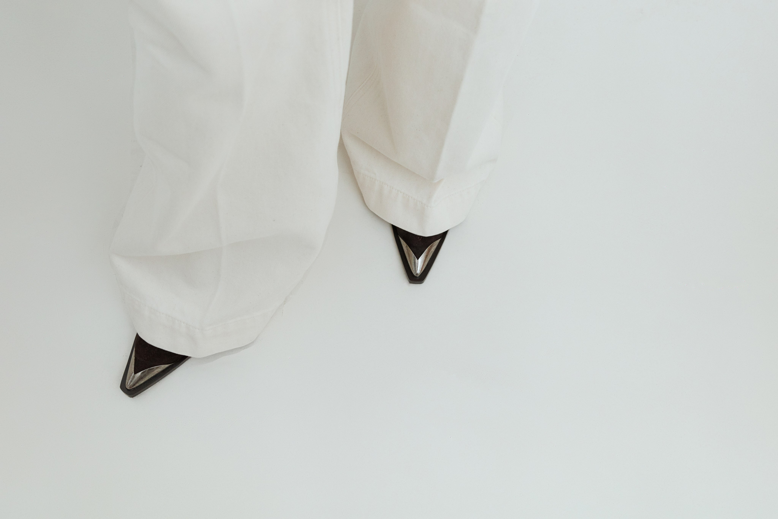 Alina. Портретный фотограф Филимонов Сергей