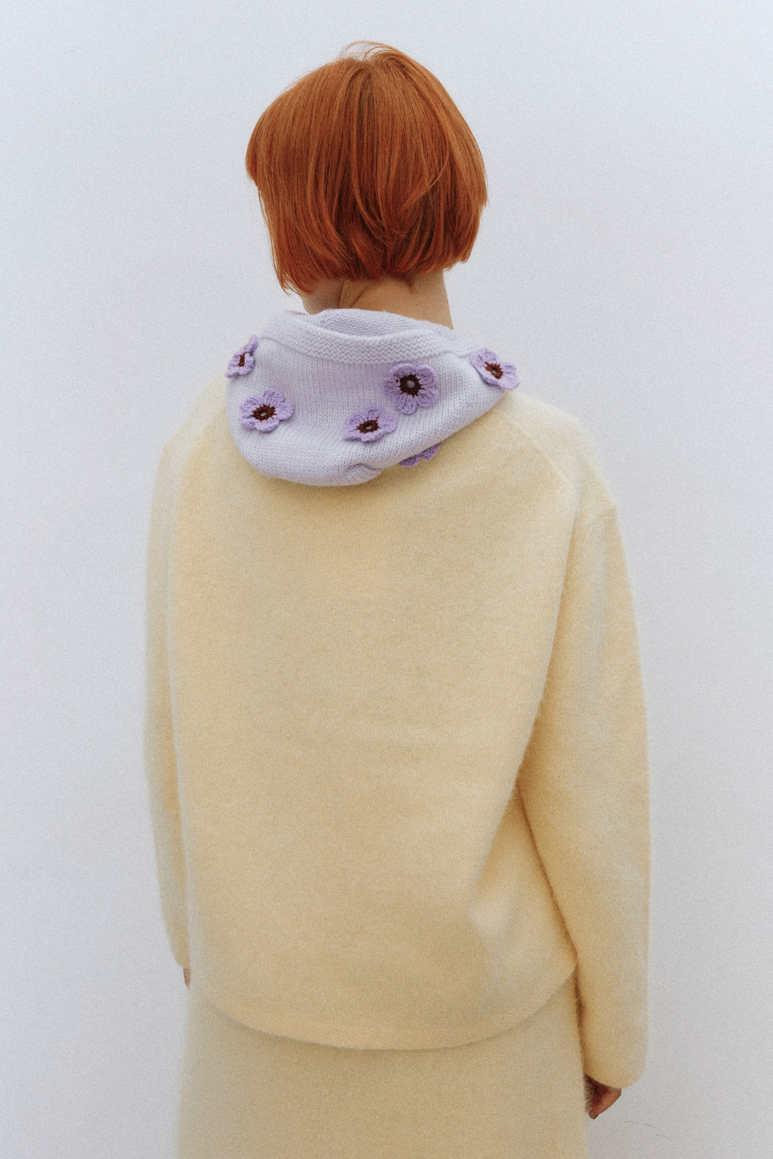 Zhenya. Портретный фотограф Филимонов Сергей