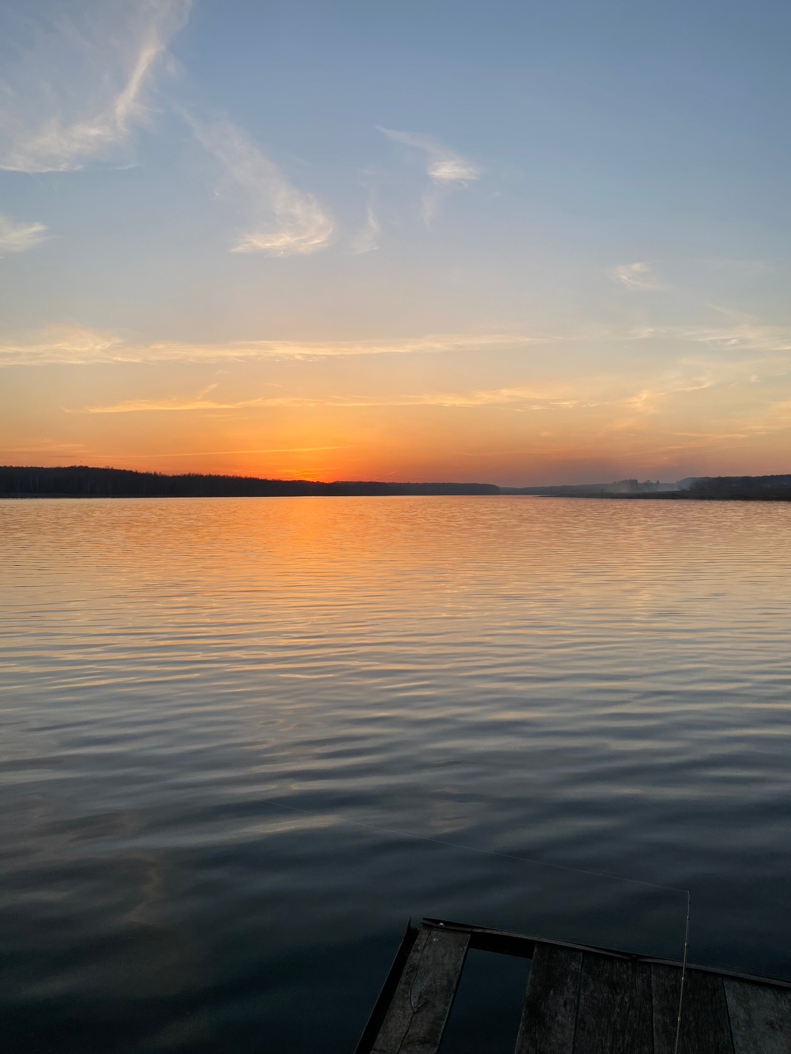 Осетрово — 20. Своя Мастерская