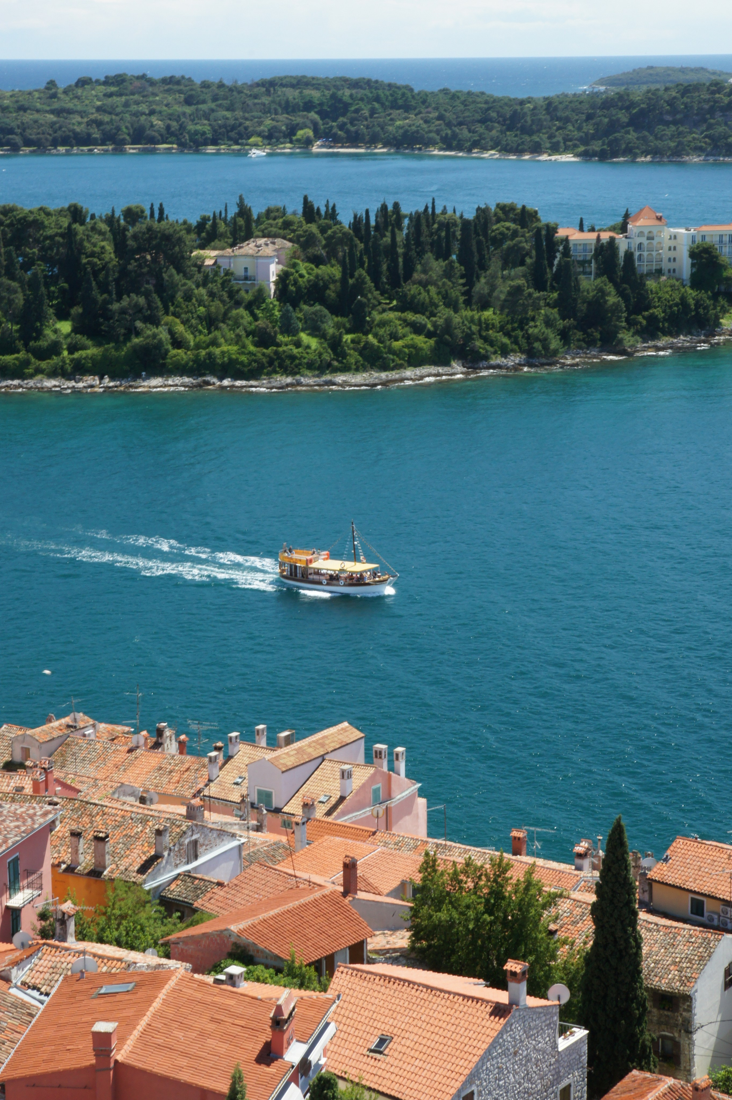 Хорватия. Главная