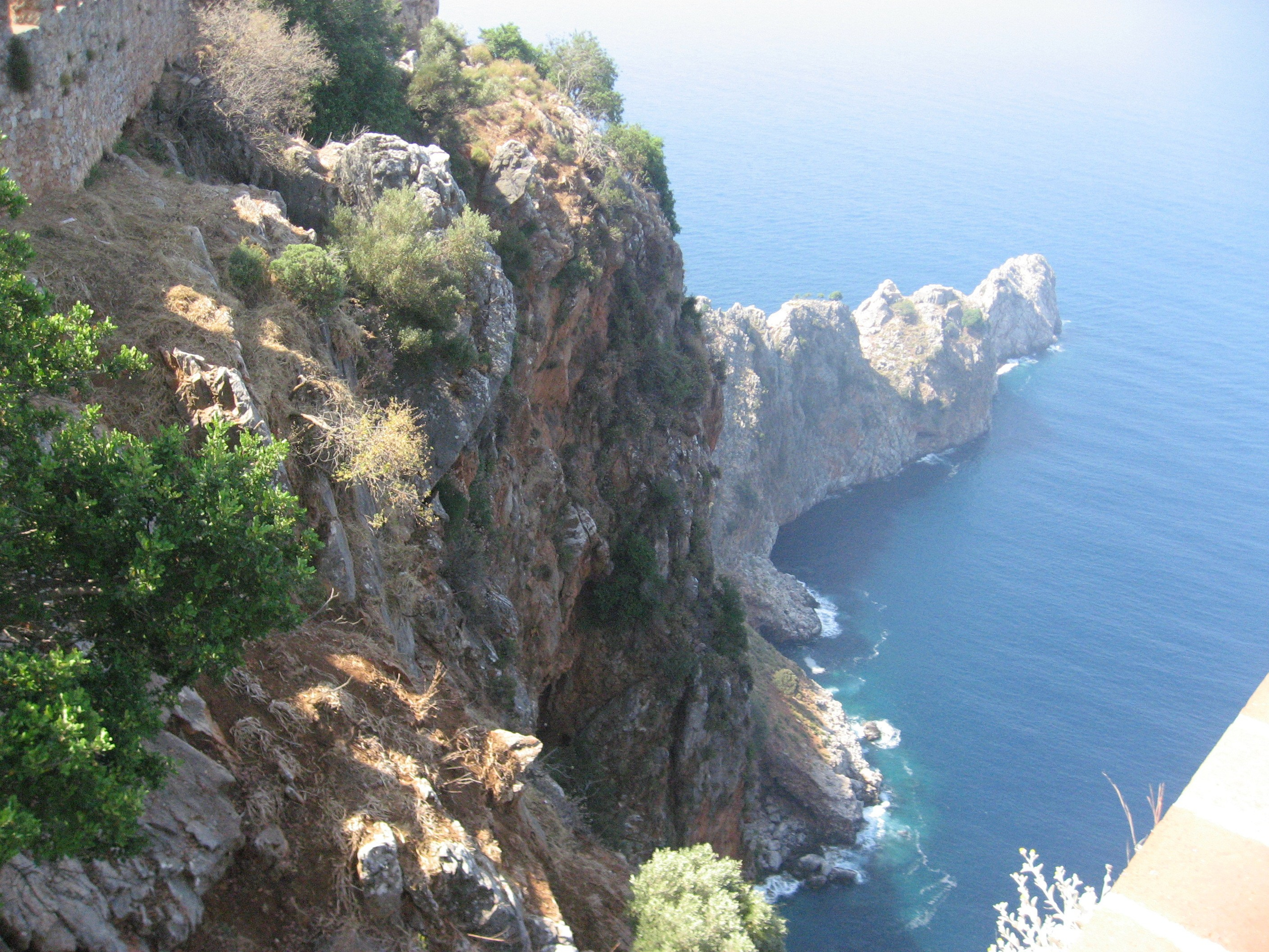 Турция. Главная