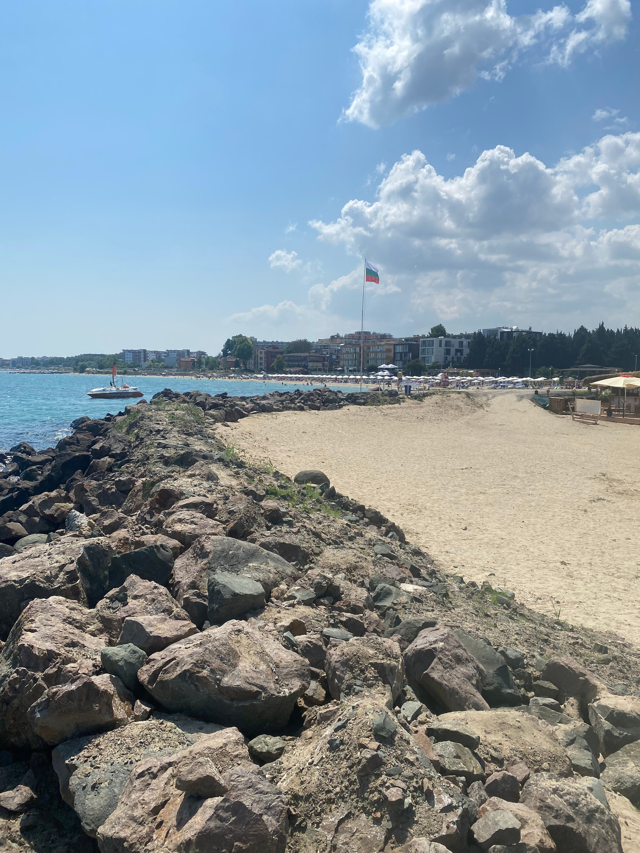 Равда, Несебр — 21. Своя Мастерская