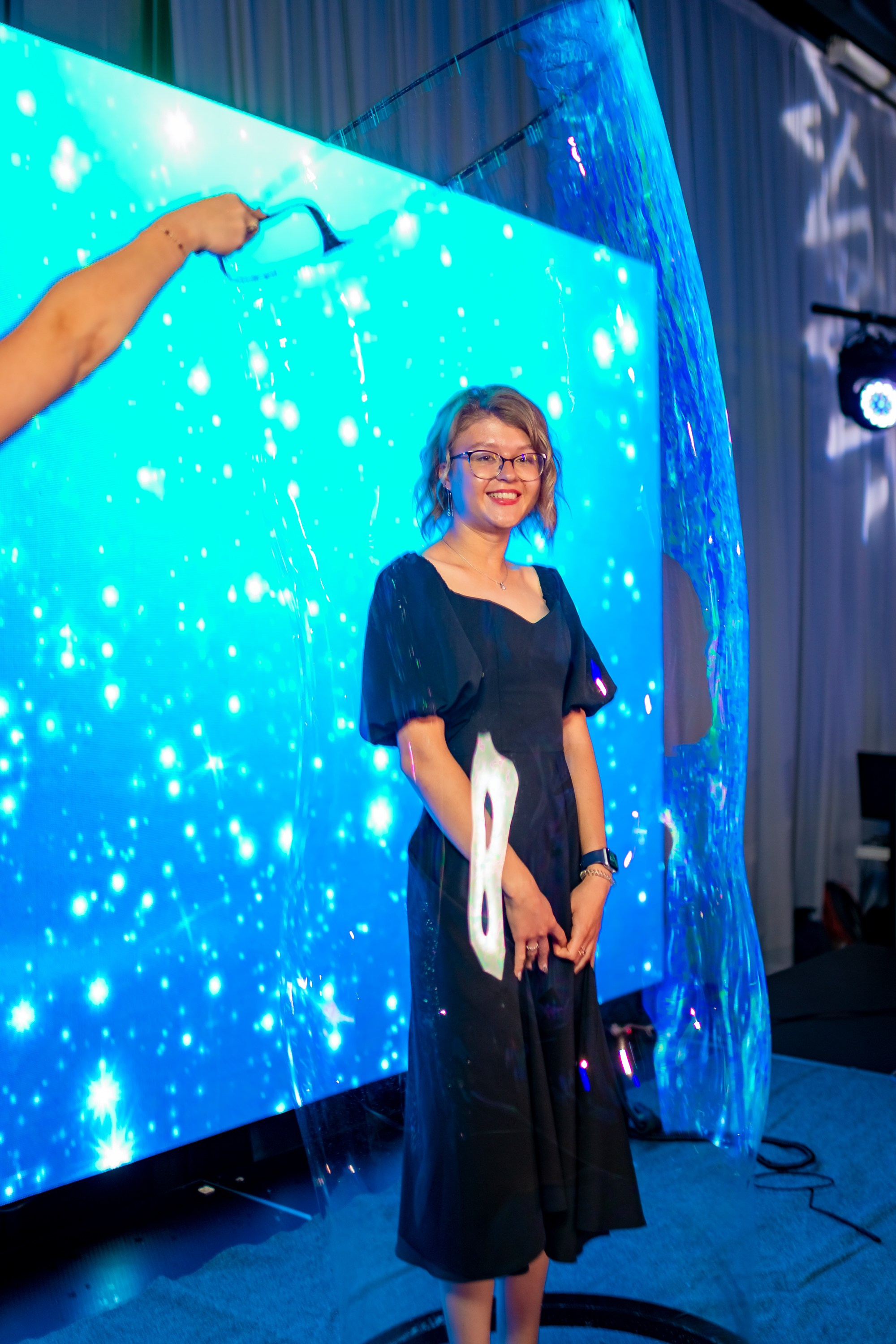 Выпускной. ProfotoNK