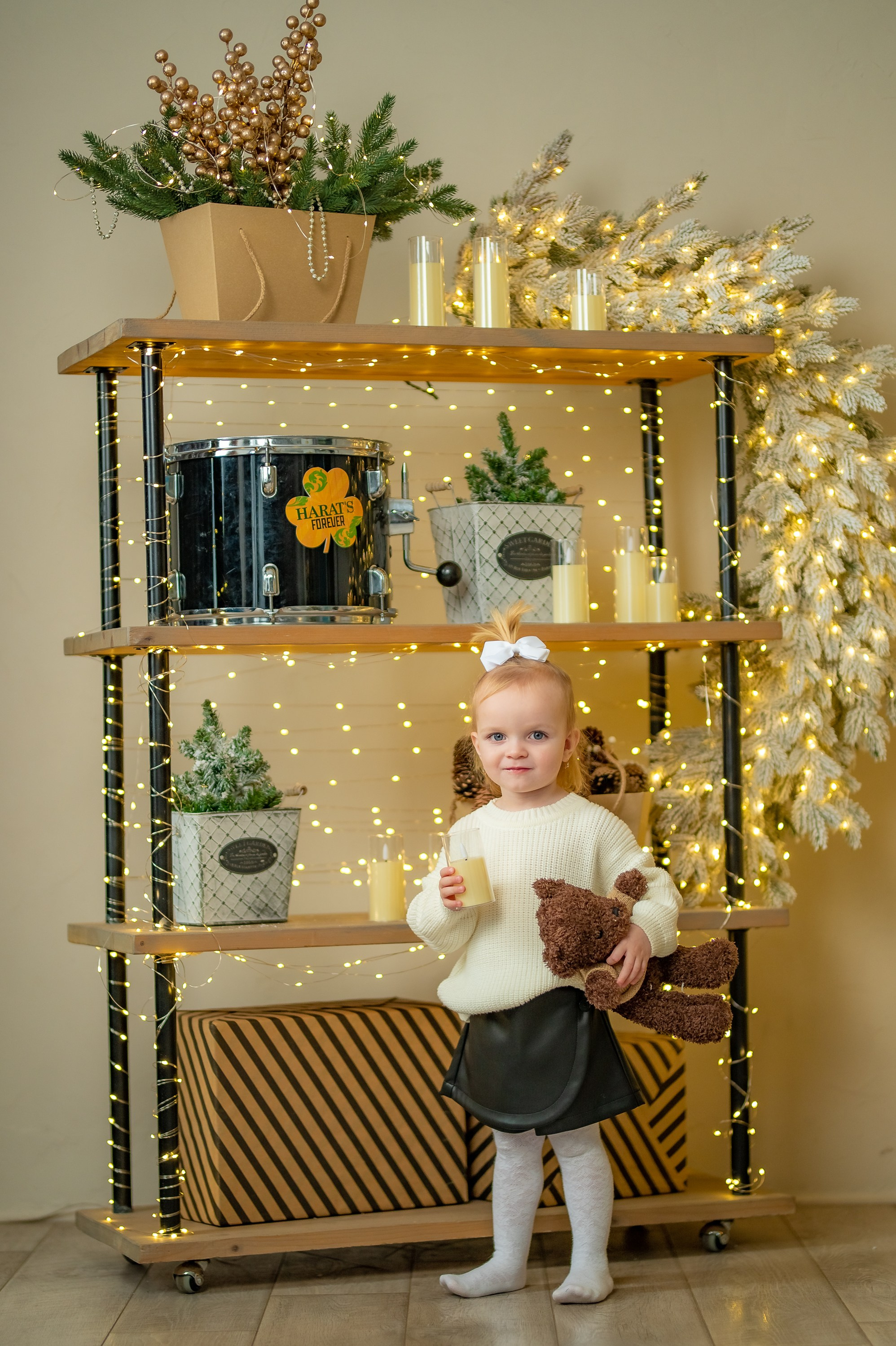 Фотостудия Кино. ProfotoNK