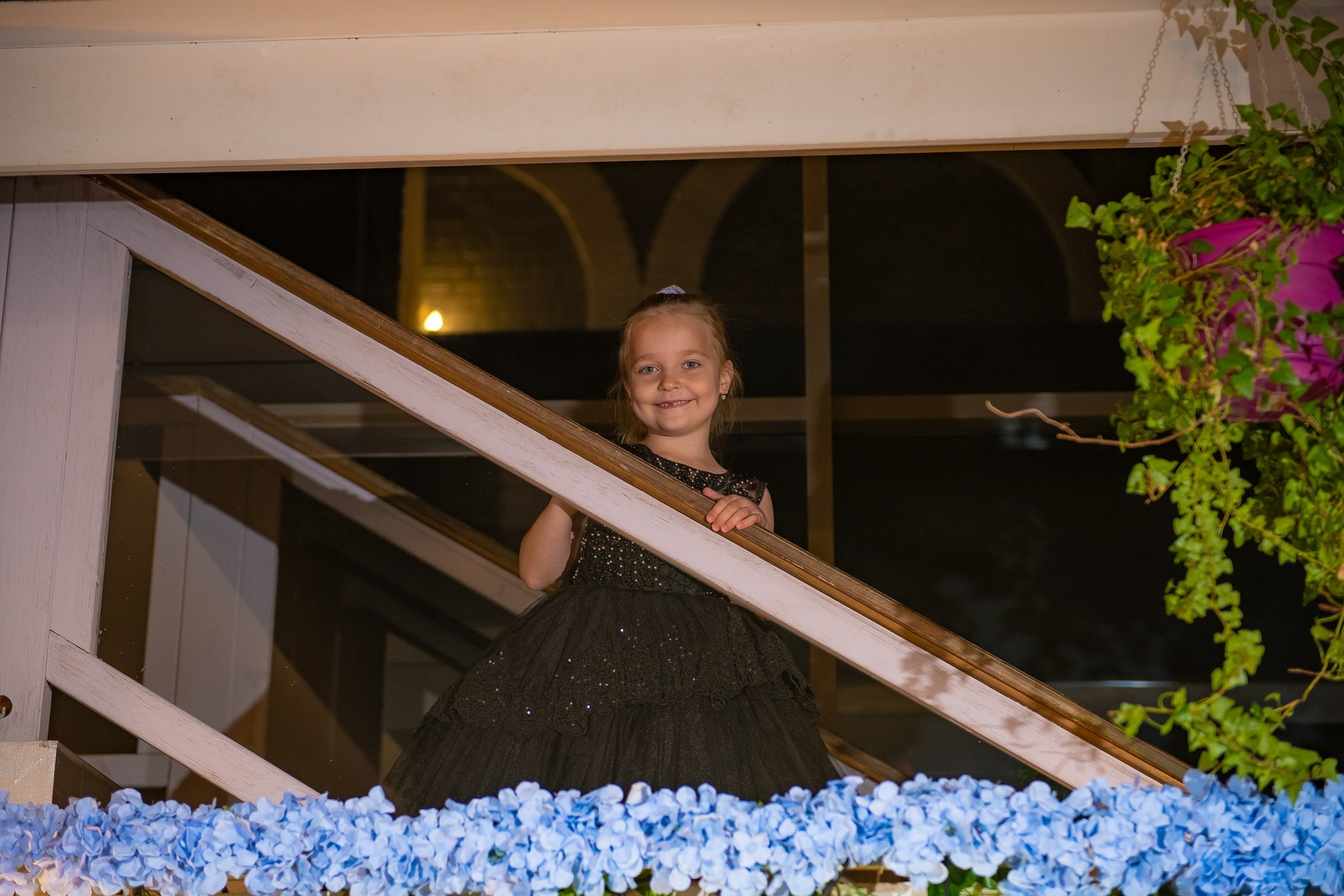 Гэтсби. ProfotoNK