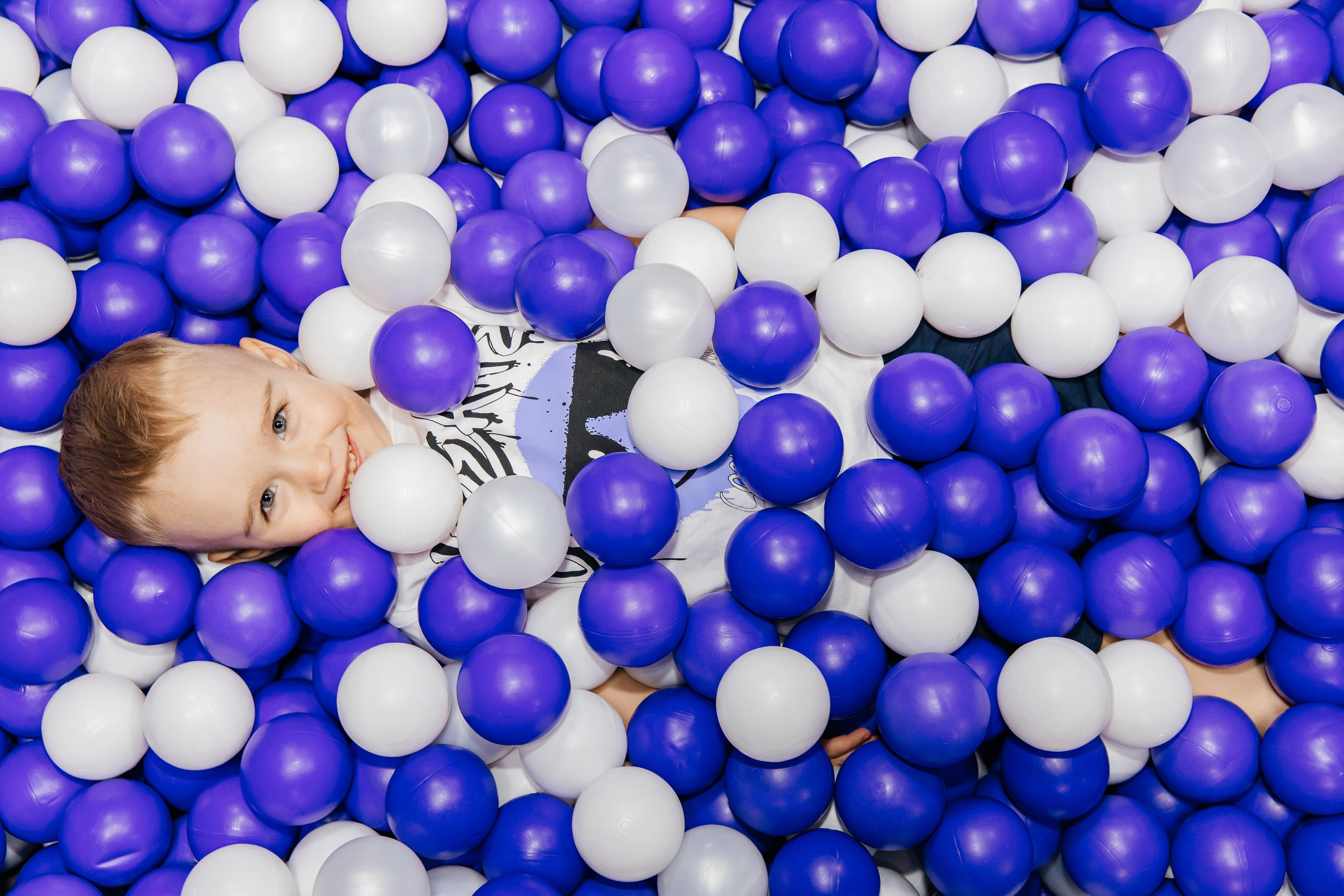 День рождения. Свадебный фотограф, Владимир Невжинский. Сахалин