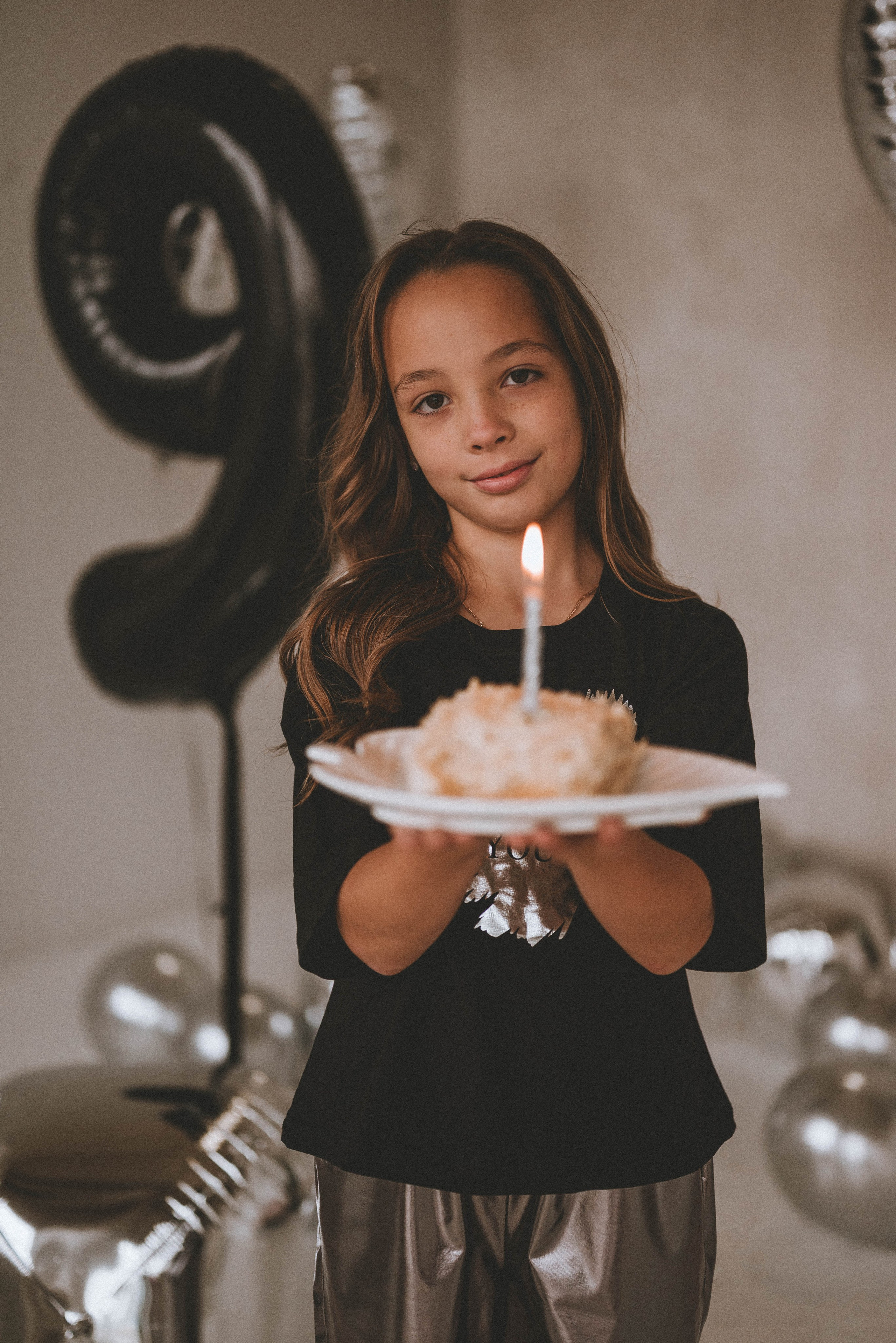 Вика и Арина. Фотограф Кристина Пархоменко