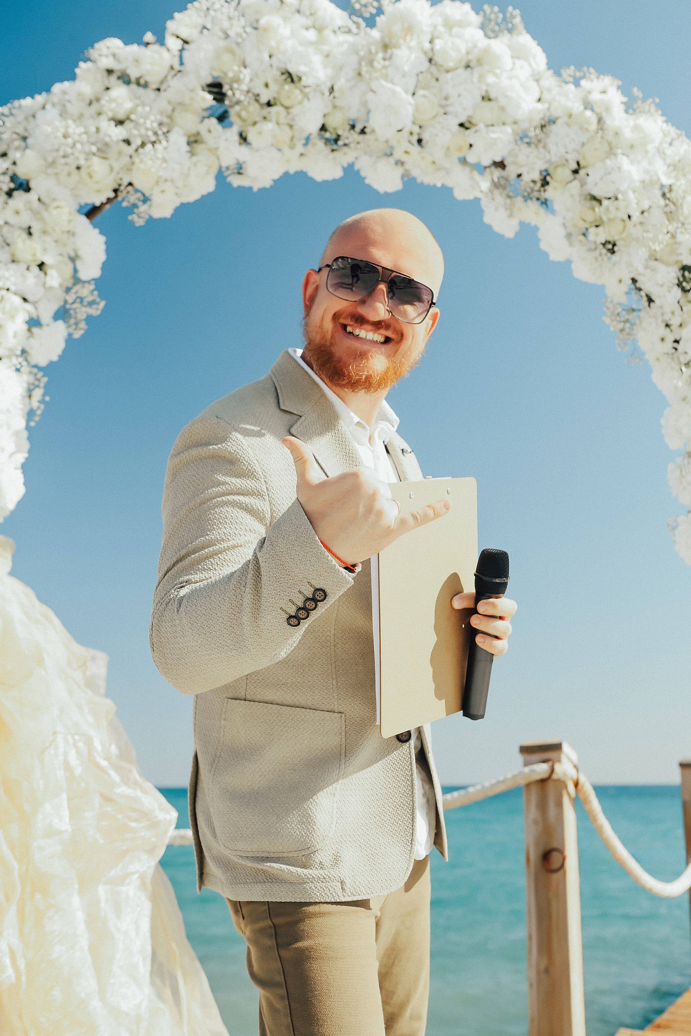 K&D. Фотограф в Батуми Павел Шарников