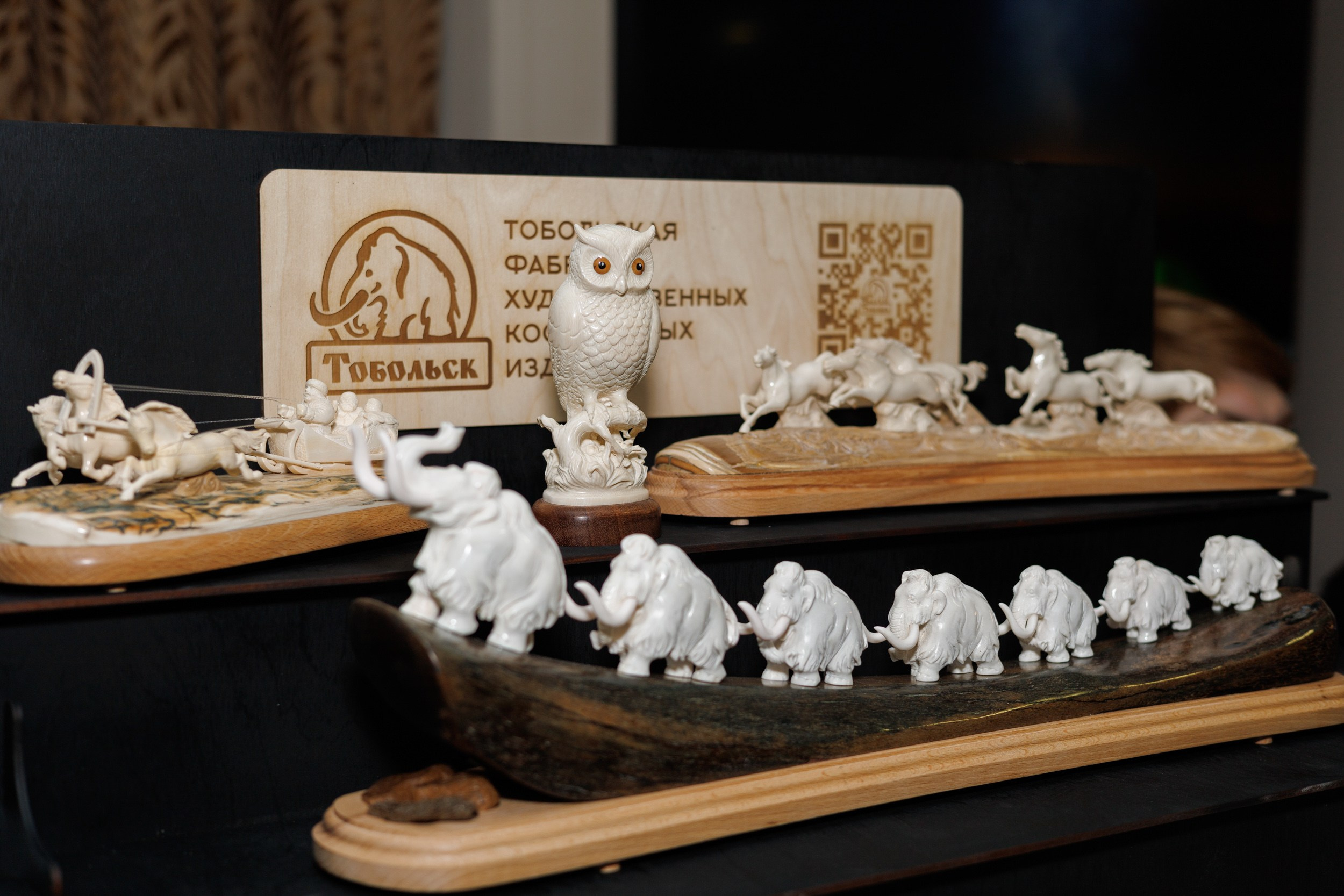 Workshop BE IN RUSSIA. Фотосессии в Тобольске, школьный фотограф, репортажная съемка