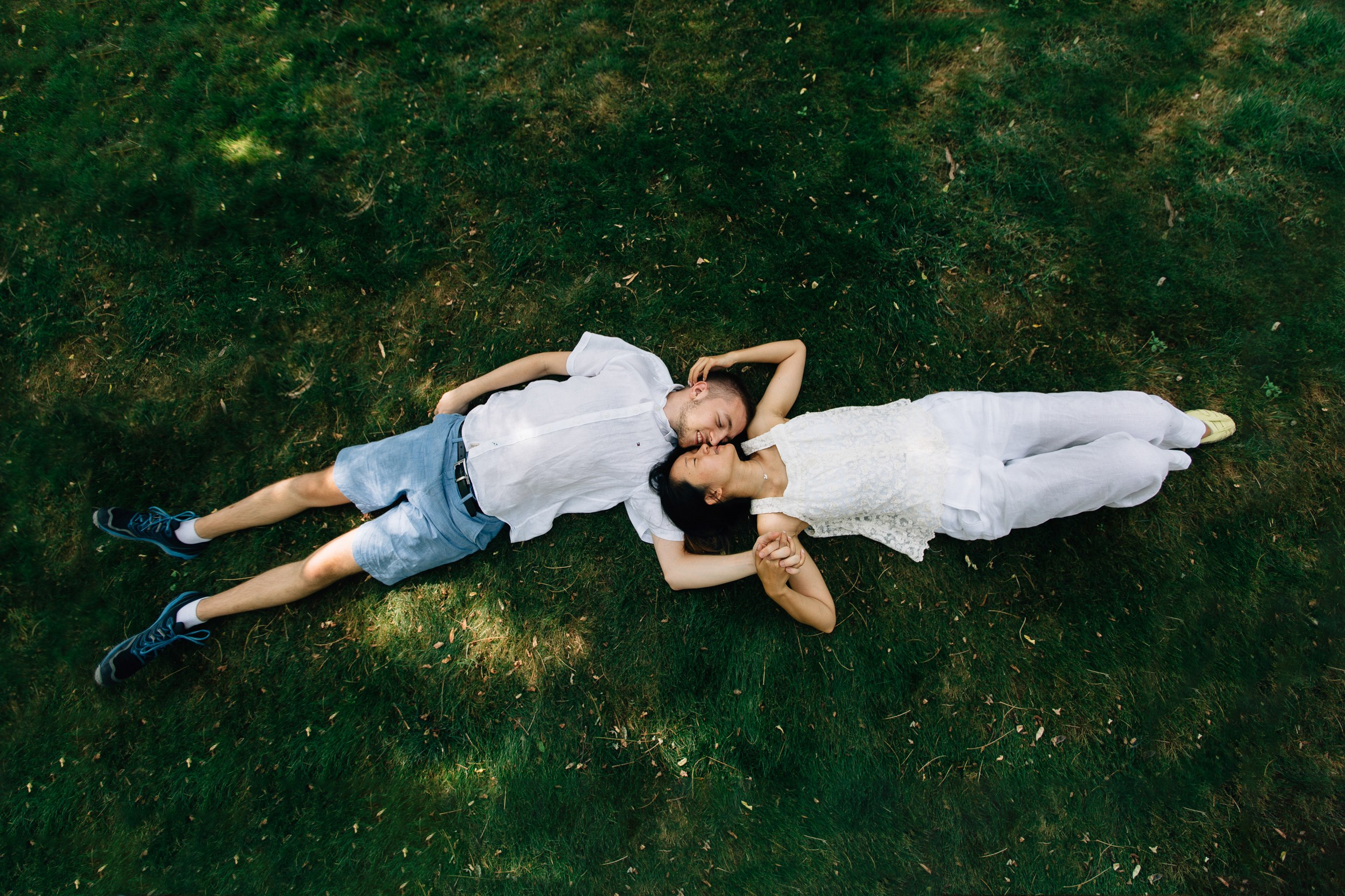 Свадебный и репортажный фотограф Юров Дмитрий