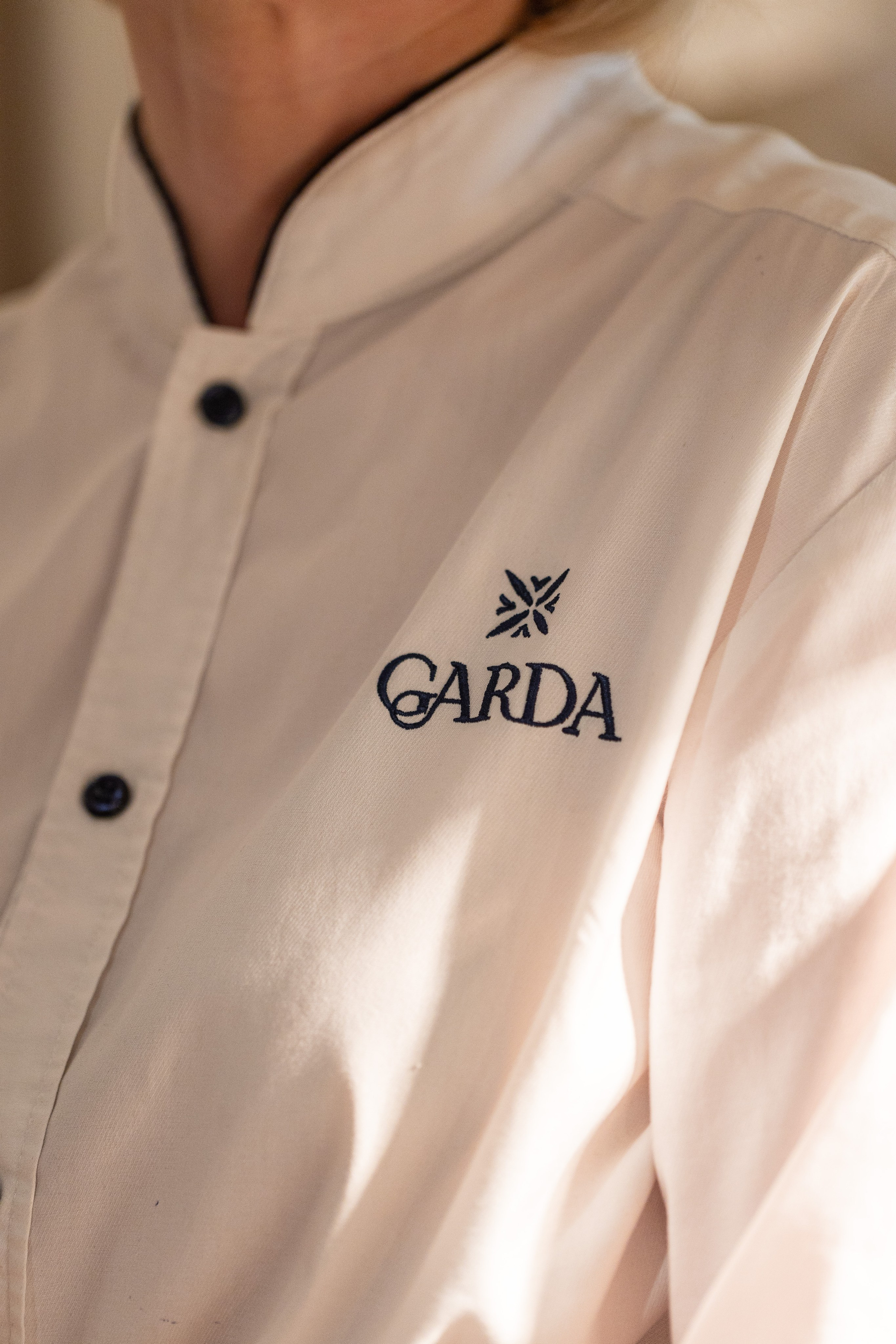 Ресторанные съемки. Фуд-фотограф/ Москва / Фотосъемка еды