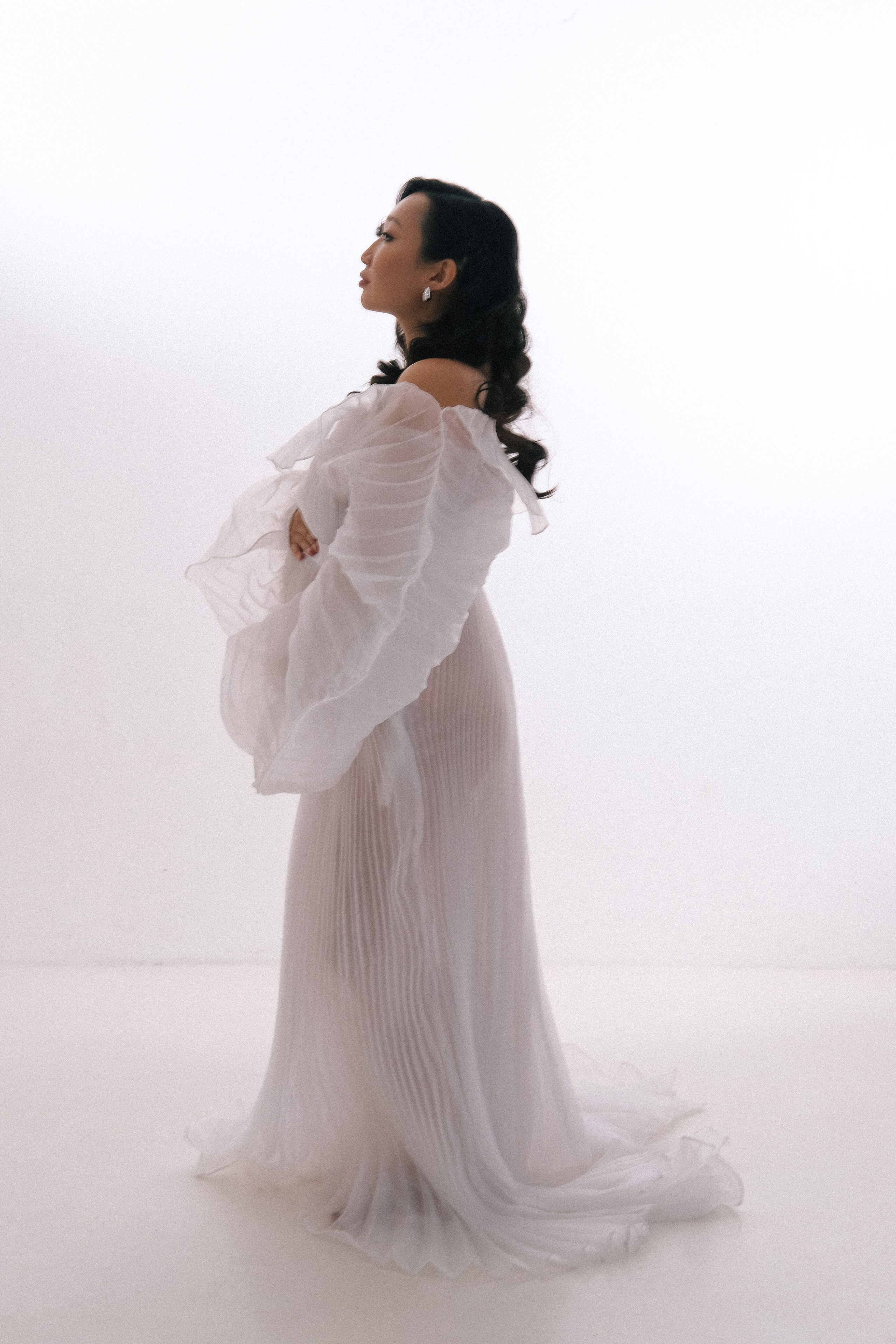 Дарима. Главная