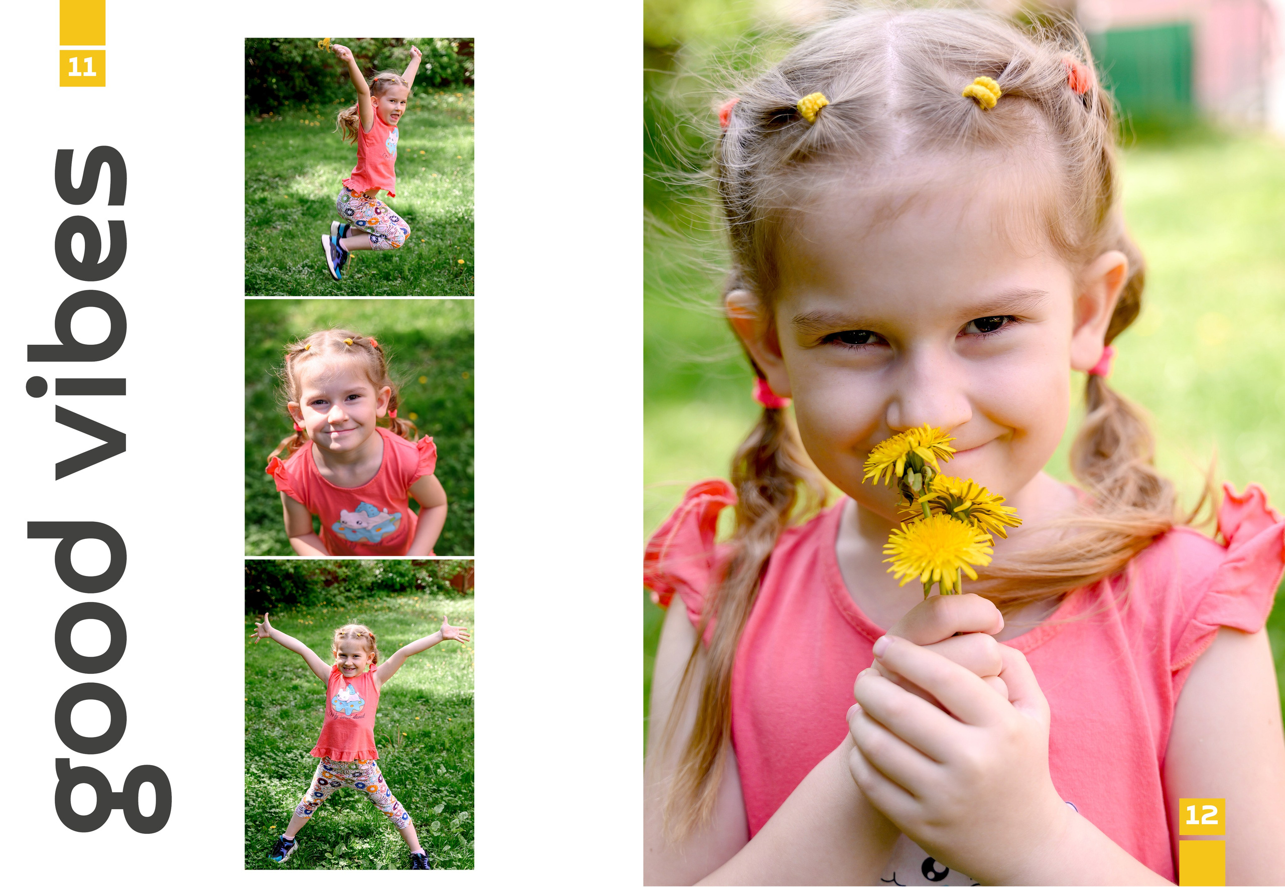 Популярные выпускные альбомы в детский сад. Выпускные альбомы в Туле и Тульской области для школ и детских садов