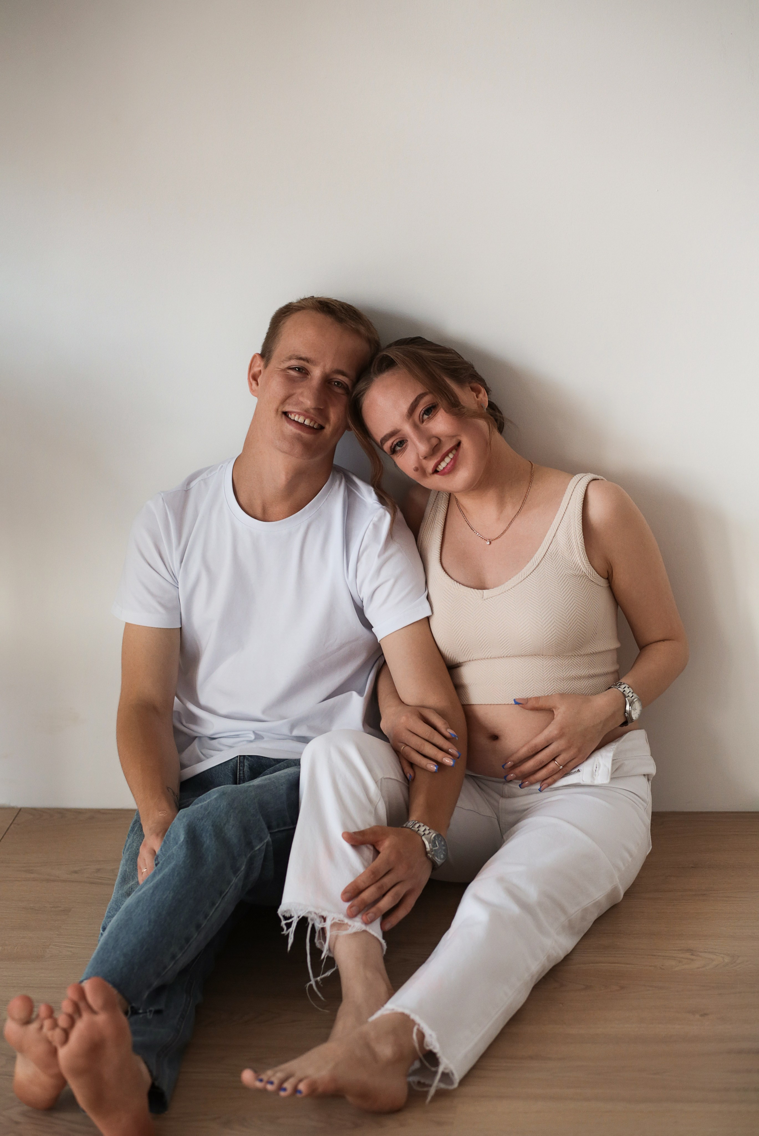 В ожидании чуда