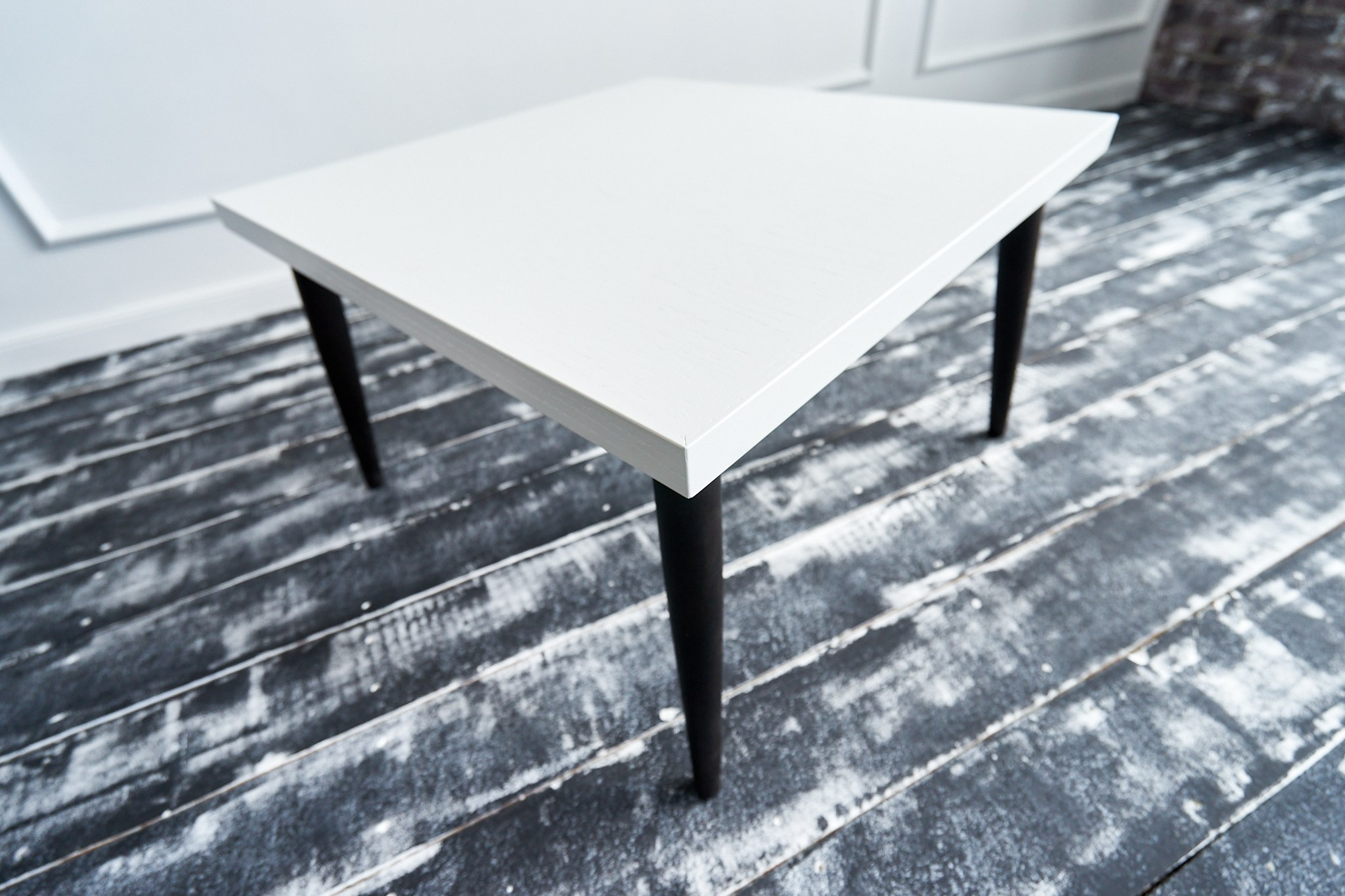 Мебель. Петр Ступень. Свадебное, семейное фото и видео. Москва. Краснодар