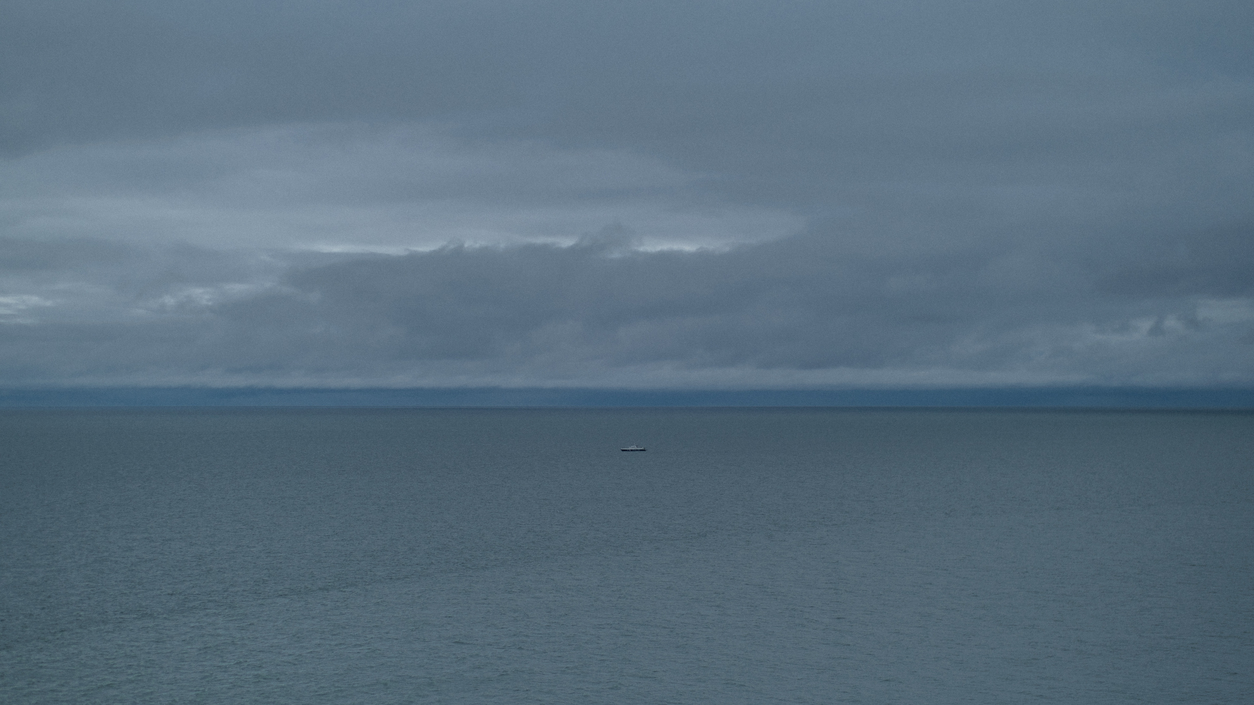 Reminiscence. Фотограф в Сочи Адлер Ковалёв Евгений