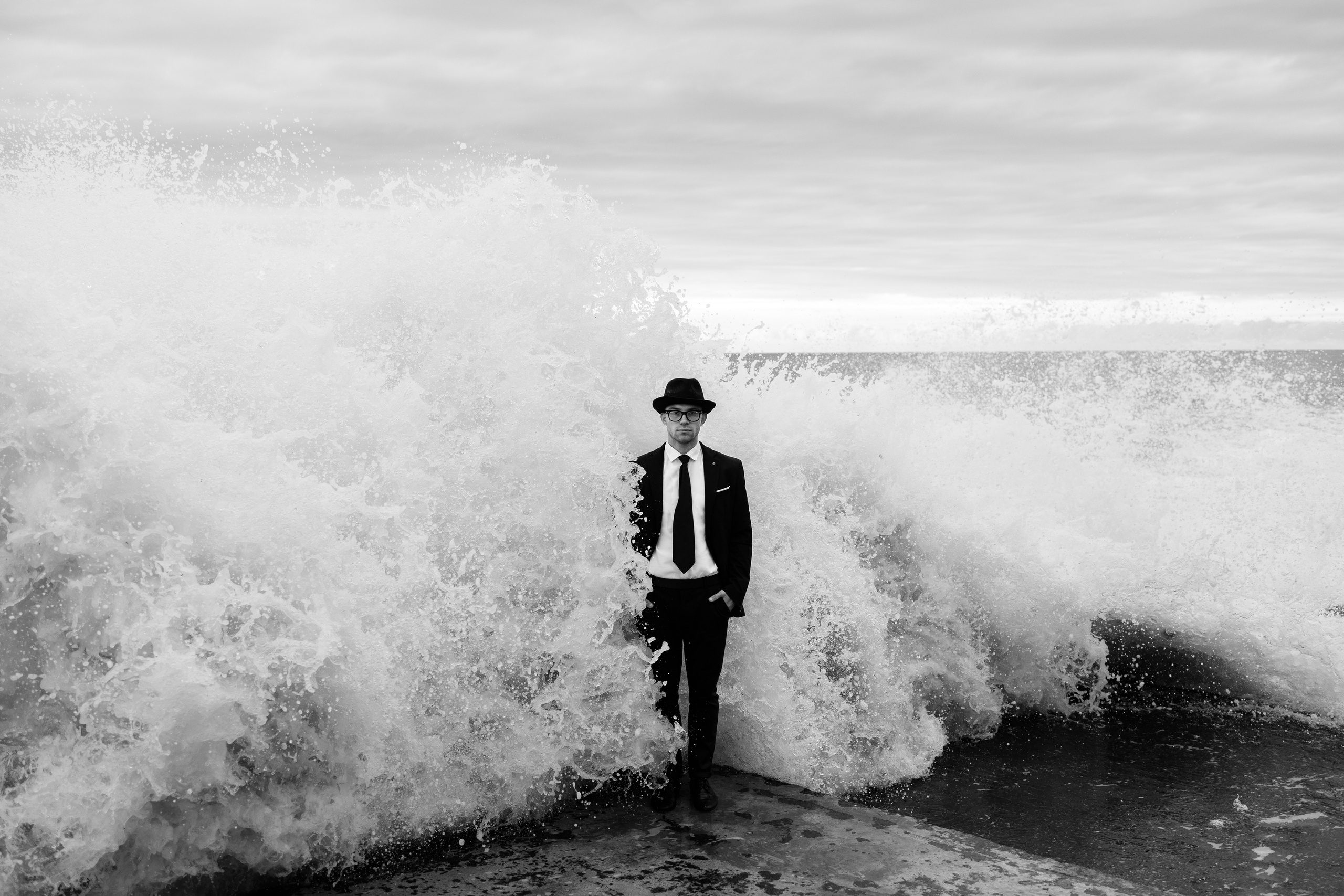 Женя. Фотограф в Сочи Адлер Ковалёв Евгений