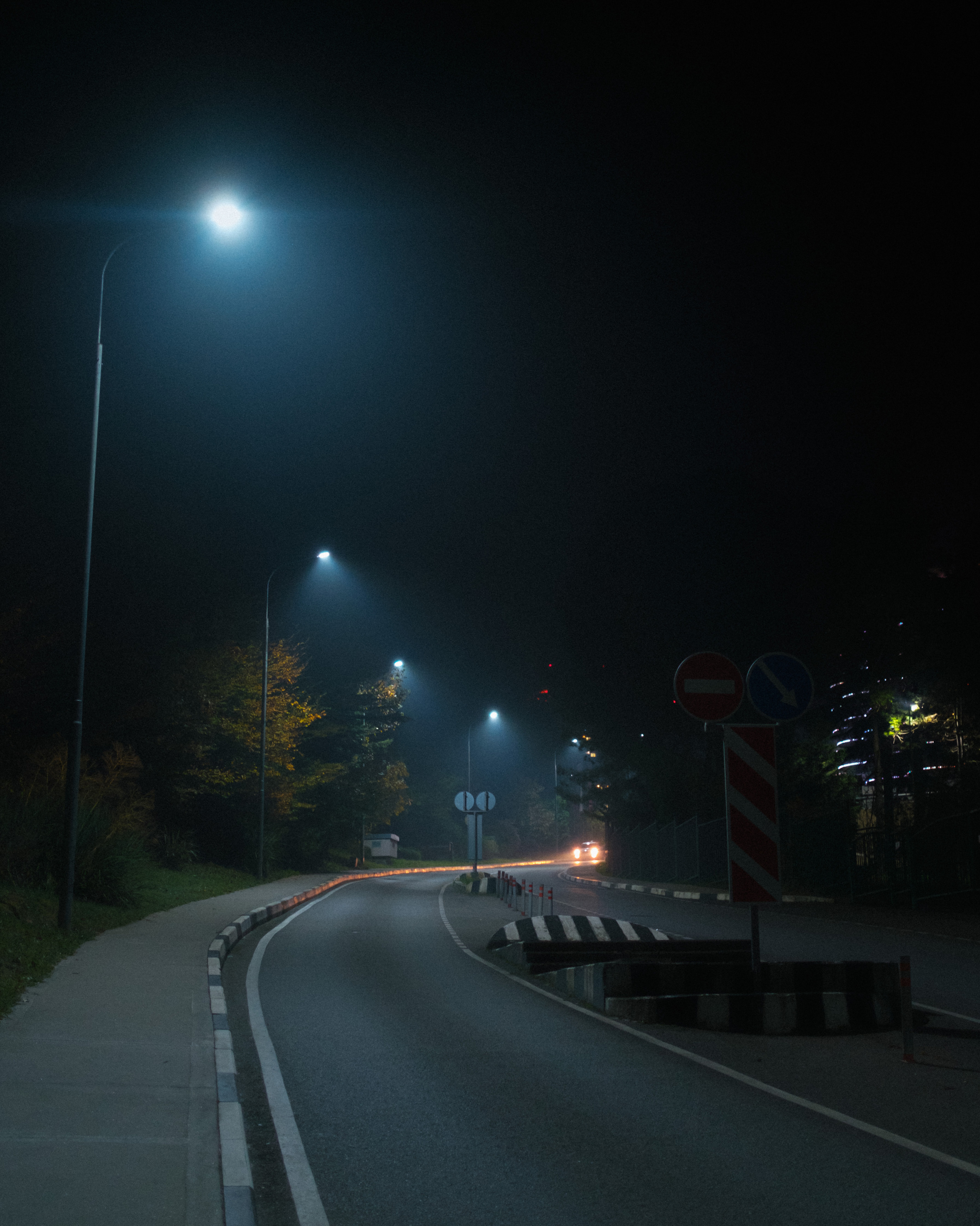 Reminiscence. Фотограф в Сочи Адлер Ковалёв Евгений