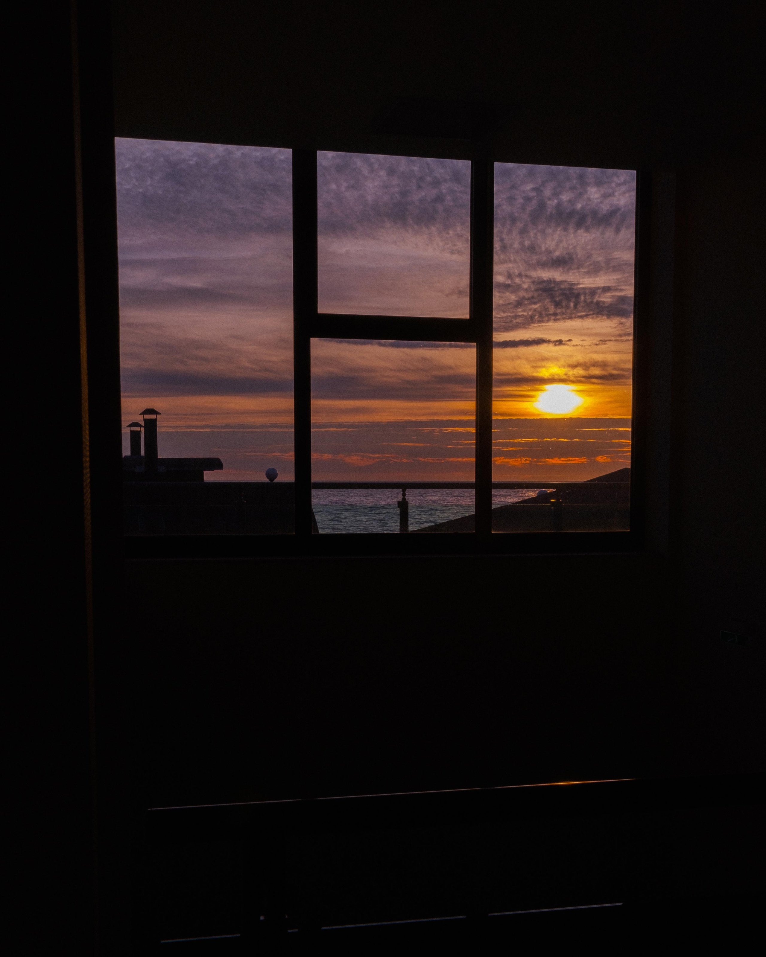 Reminiscence. Фотограф в Сочи Адлер Ковалёв Евгений