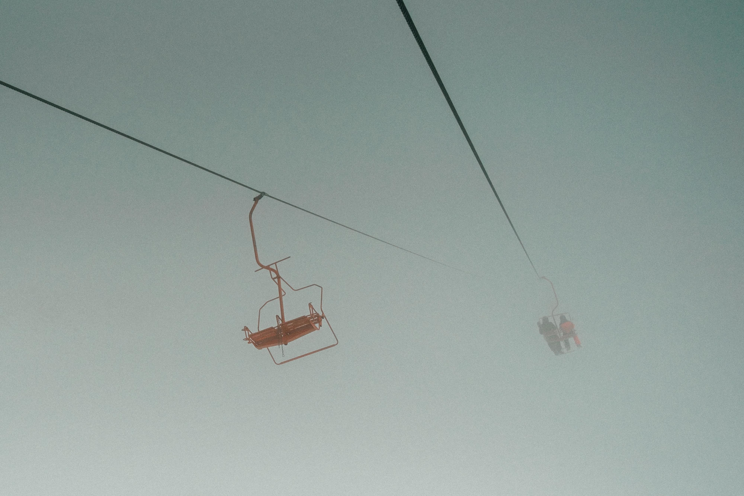 Reminiscence. Фотограф в Сочи Адлер Ковалёв Евгений