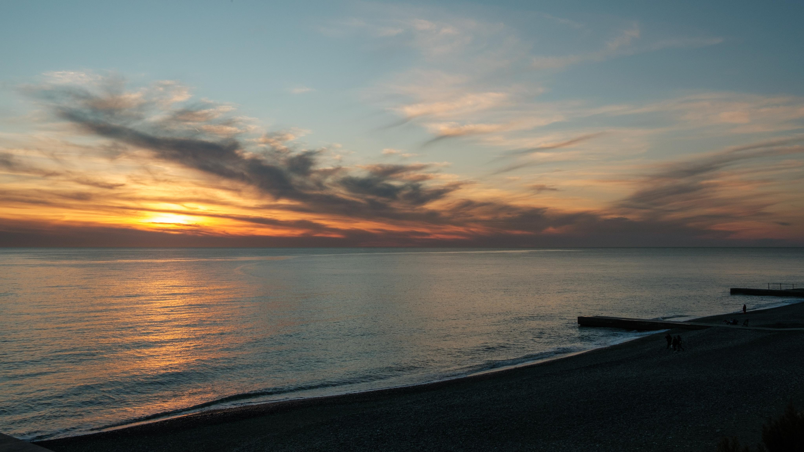 Reminiscence. Фотограф в Сочи Адлер Ковалёв Евгений