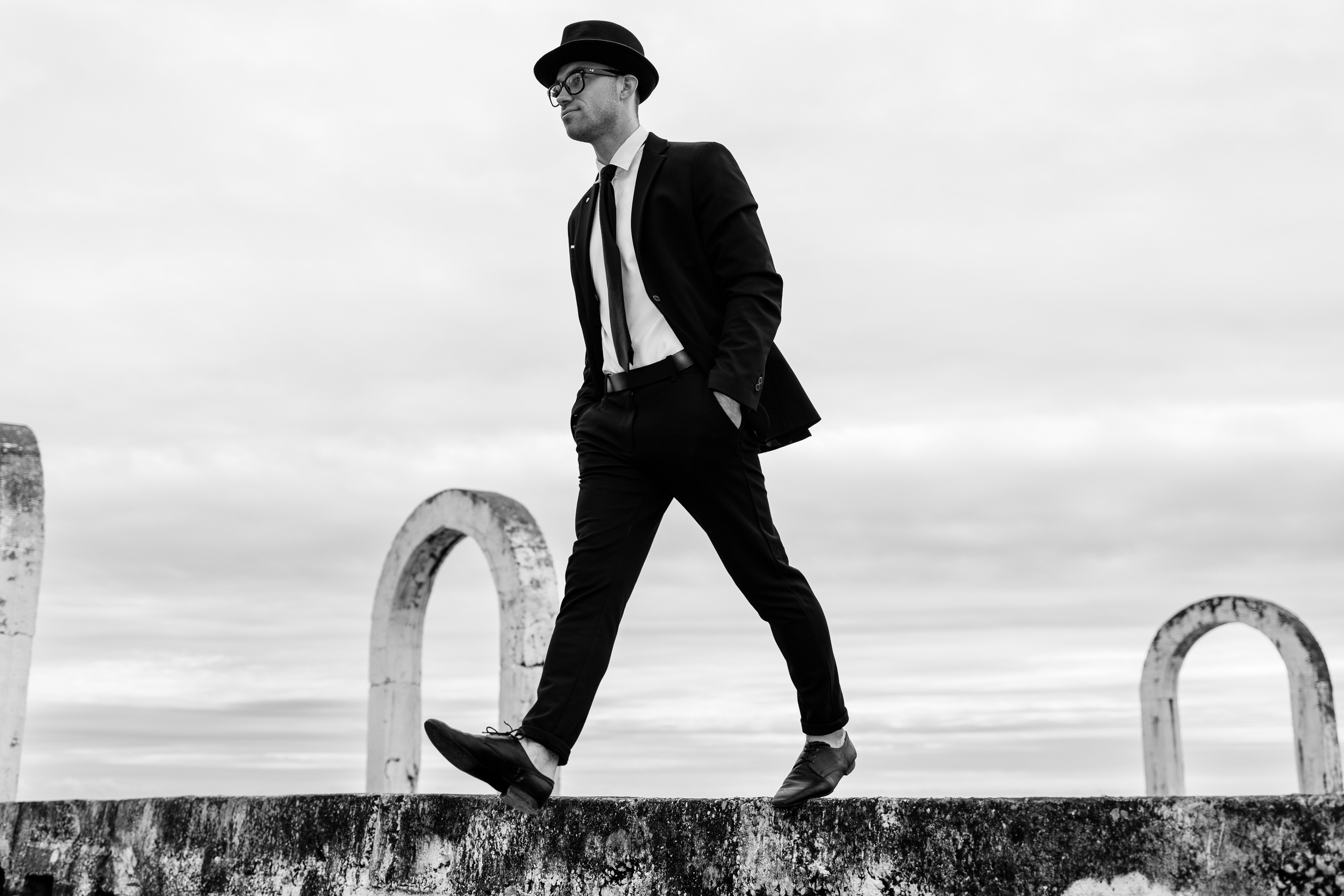 Женя. Фотограф в Сочи Адлер Ковалёв Евгений