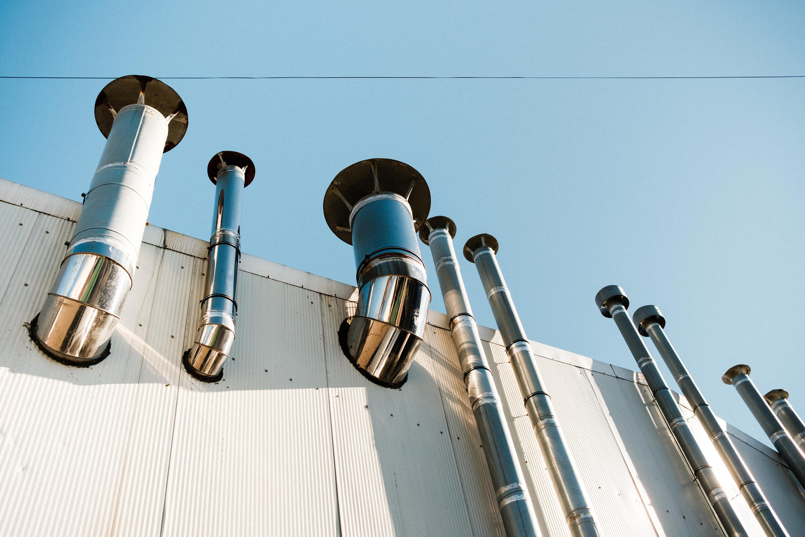 Reminiscence. Фотограф в Сочи Адлер Ковалёв Евгений