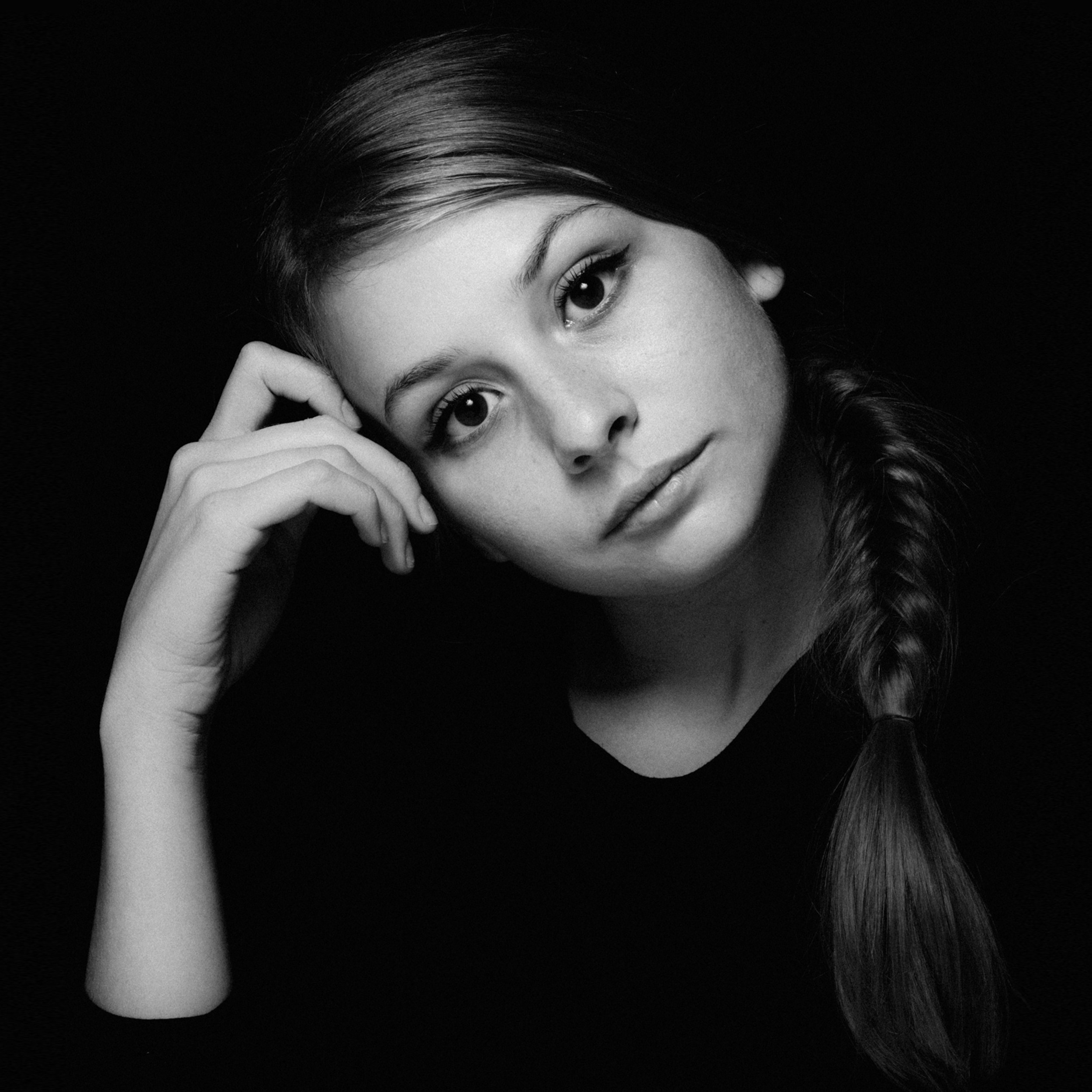 Фотограф в Сочи Адлер Ковалёв Евгений