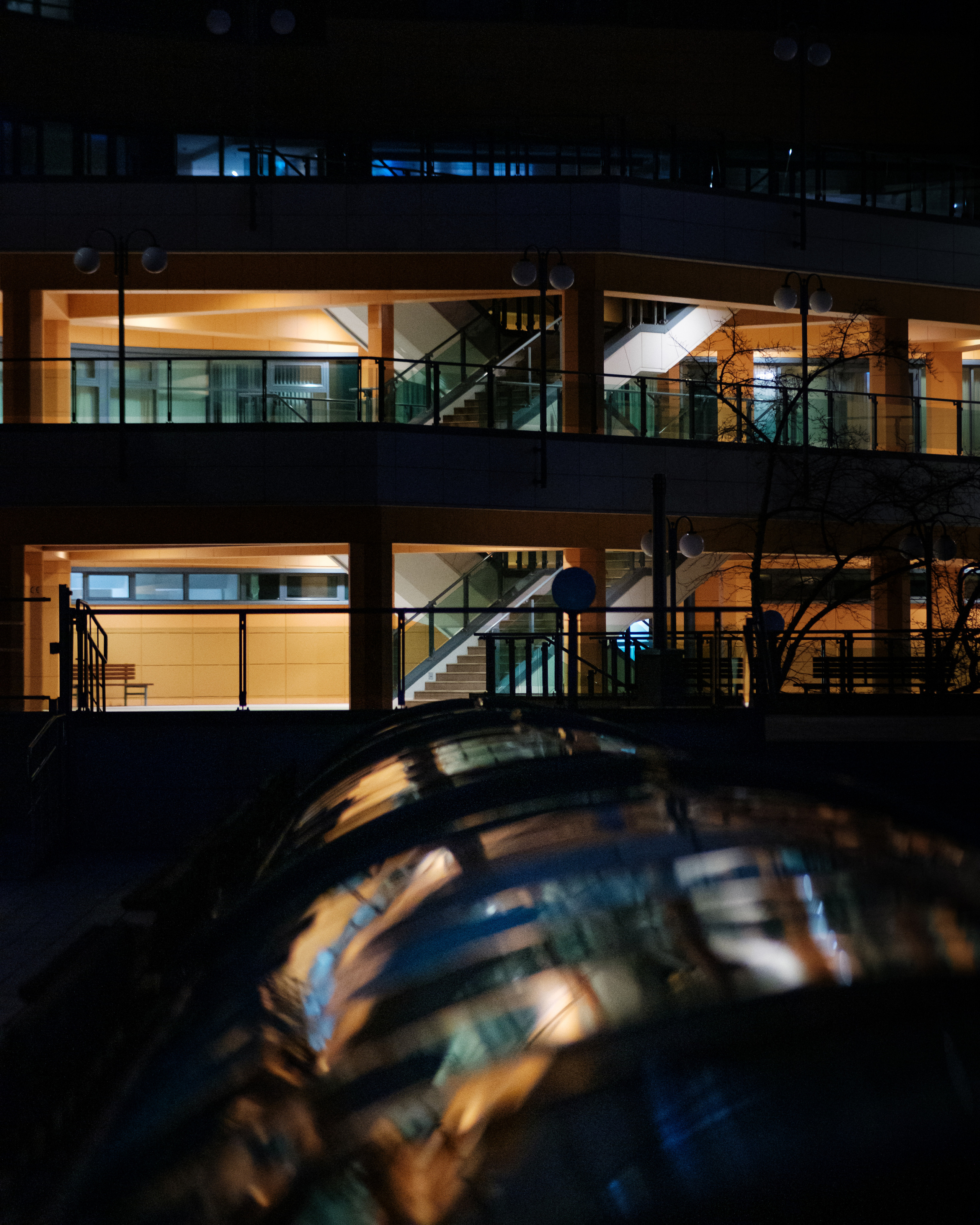 Reminiscence. Фотограф в Сочи Адлер Ковалёв Евгений