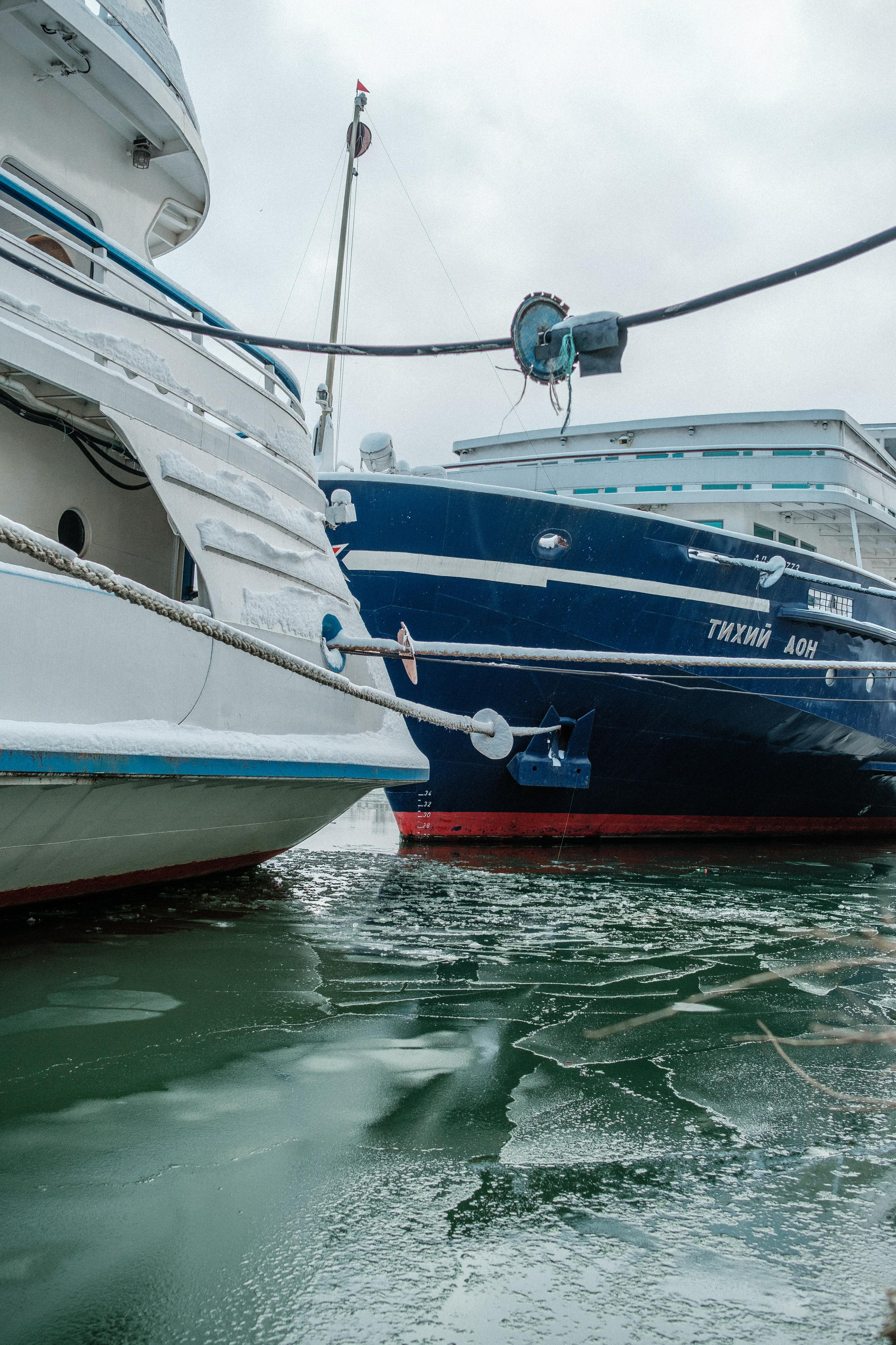 Reminiscence. Фотограф в Сочи Адлер Ковалёв Евгений