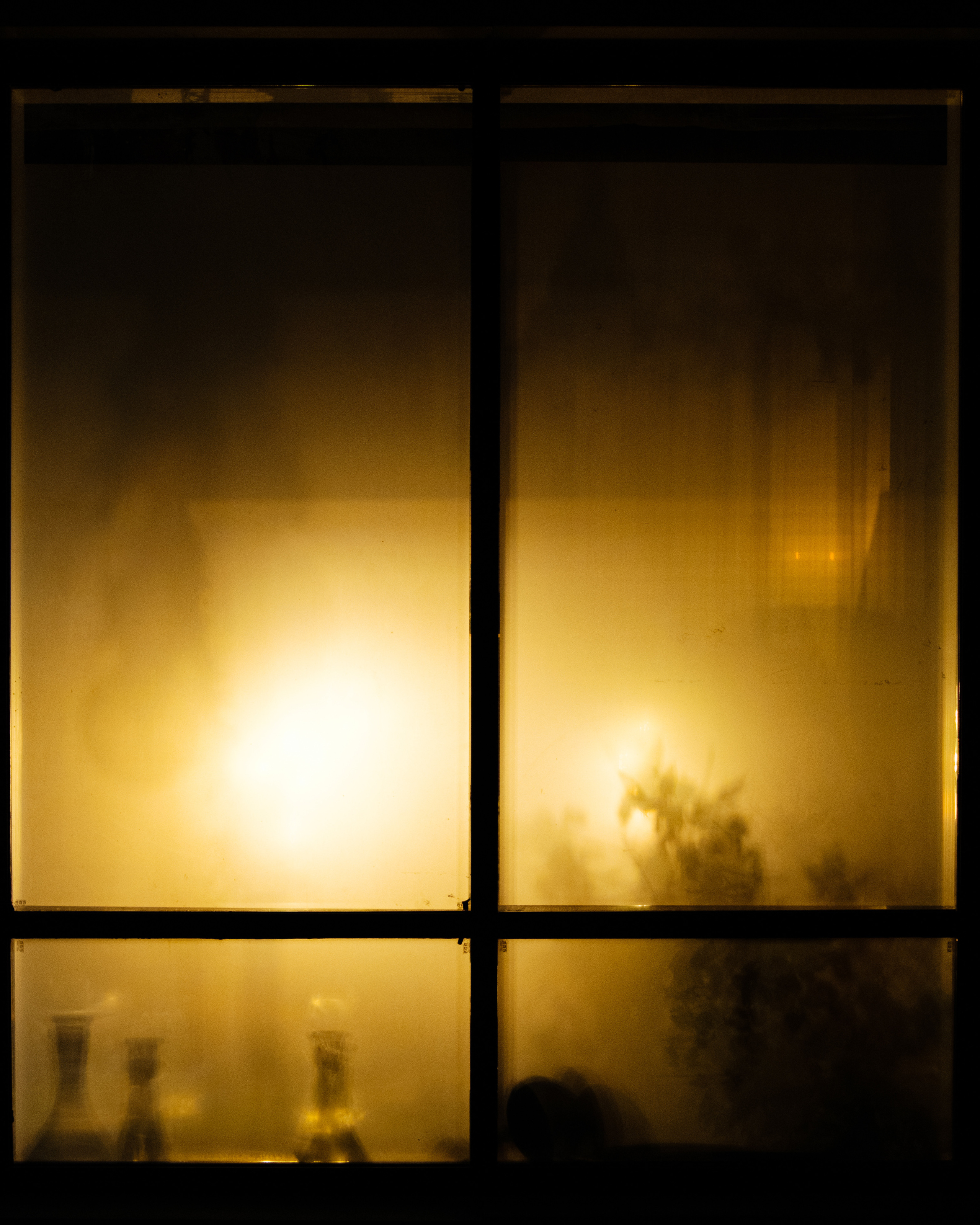 Reminiscence. Фотограф в Сочи Адлер Ковалёв Евгений