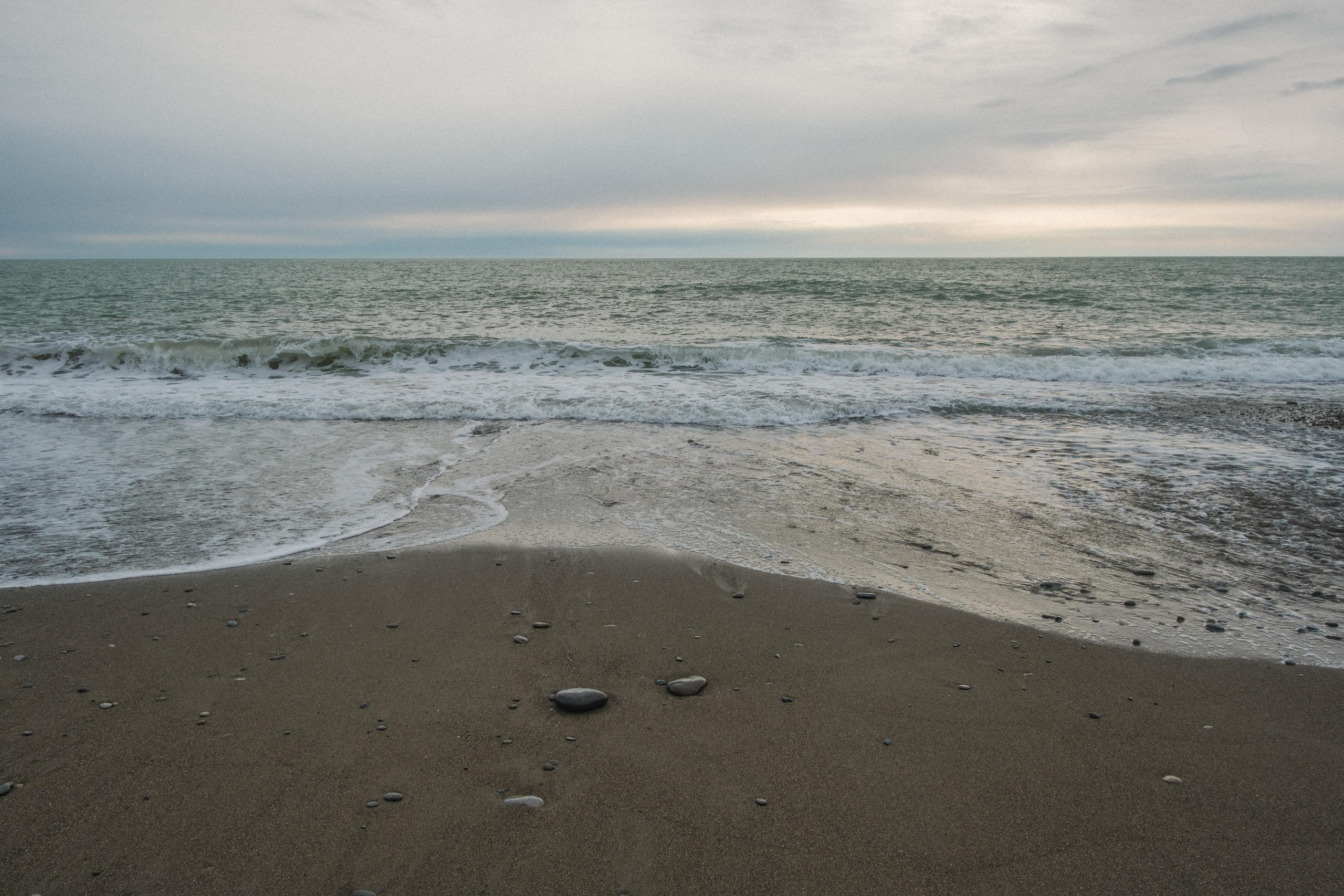 Reminiscence. Фотограф в Сочи Адлер Ковалёв Евгений