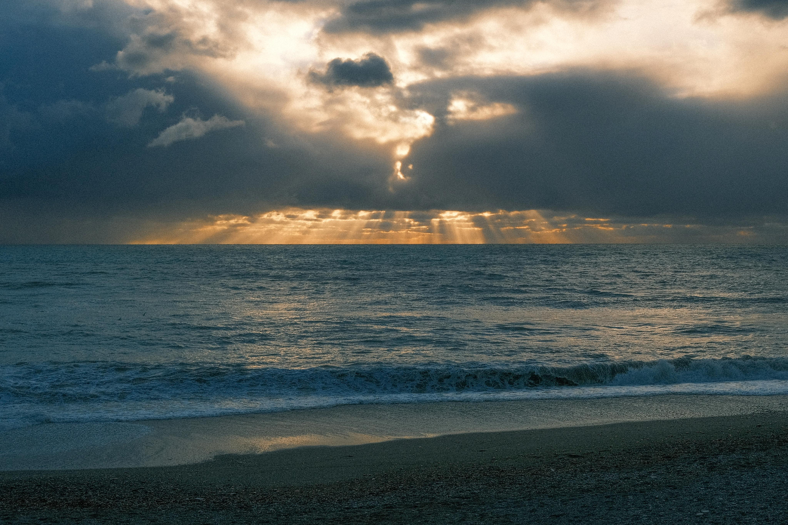 Reminiscence. Фотограф в Сочи Адлер Ковалёв Евгений