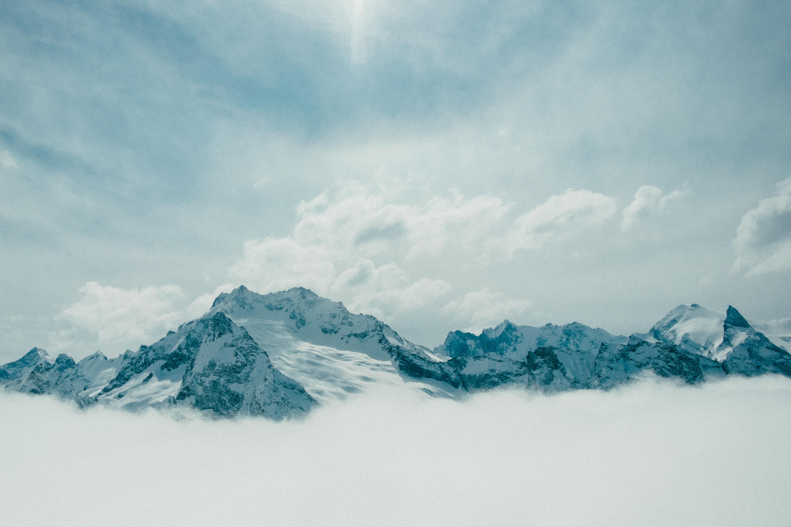 Reminiscence. Фотограф в Сочи Адлер Ковалёв Евгений
