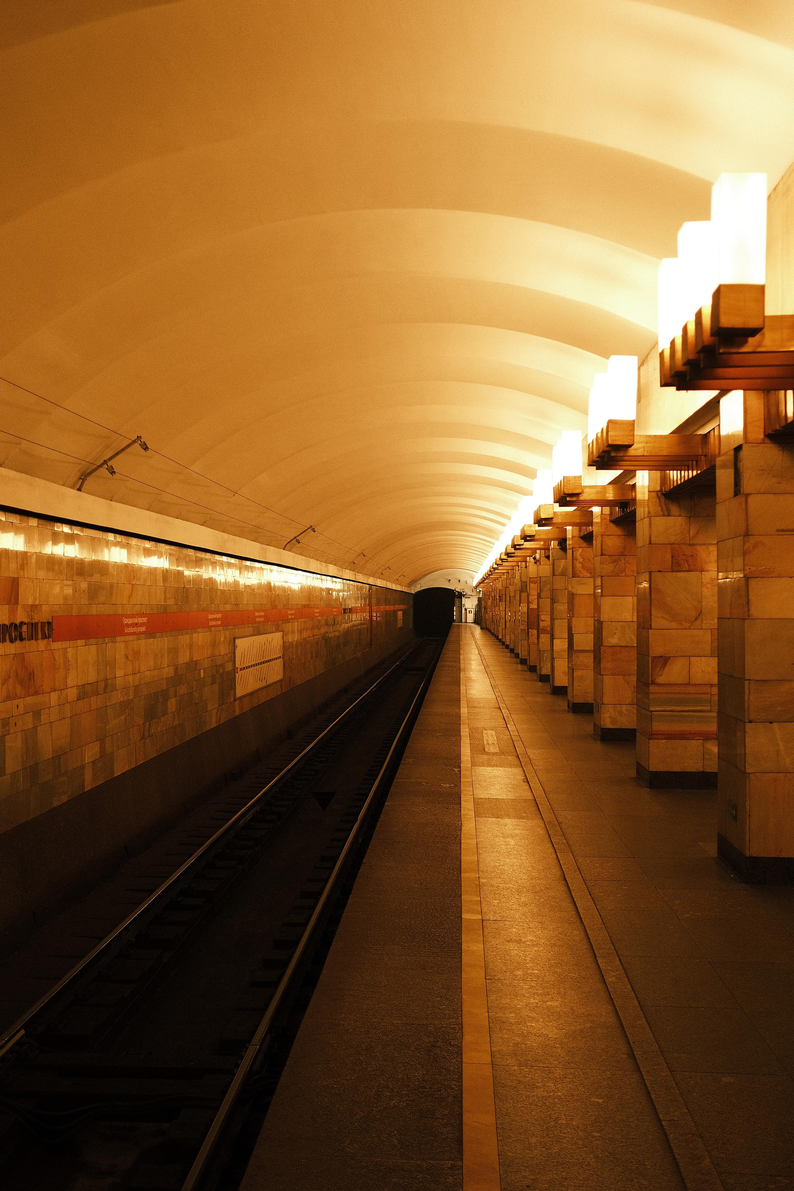 Reminiscence. Фотограф в Сочи Адлер Ковалёв Евгений