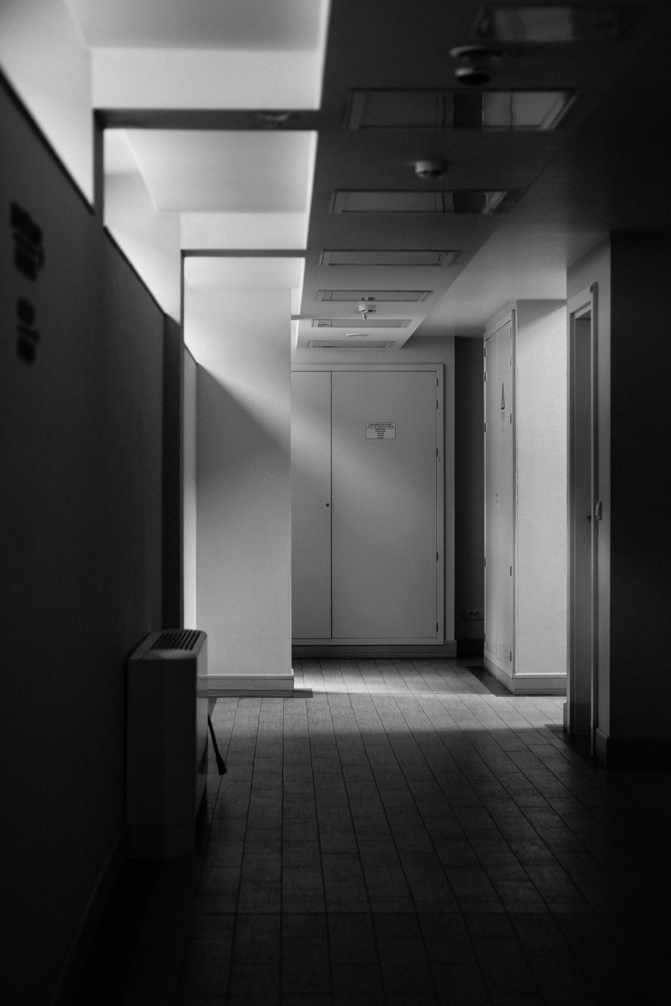 Reminiscence. Фотограф в Сочи Адлер Ковалёв Евгений