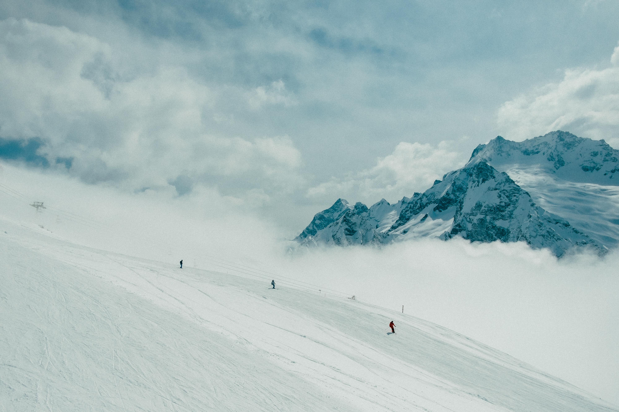Reminiscence. Фотограф в Сочи Адлер Ковалёв Евгений