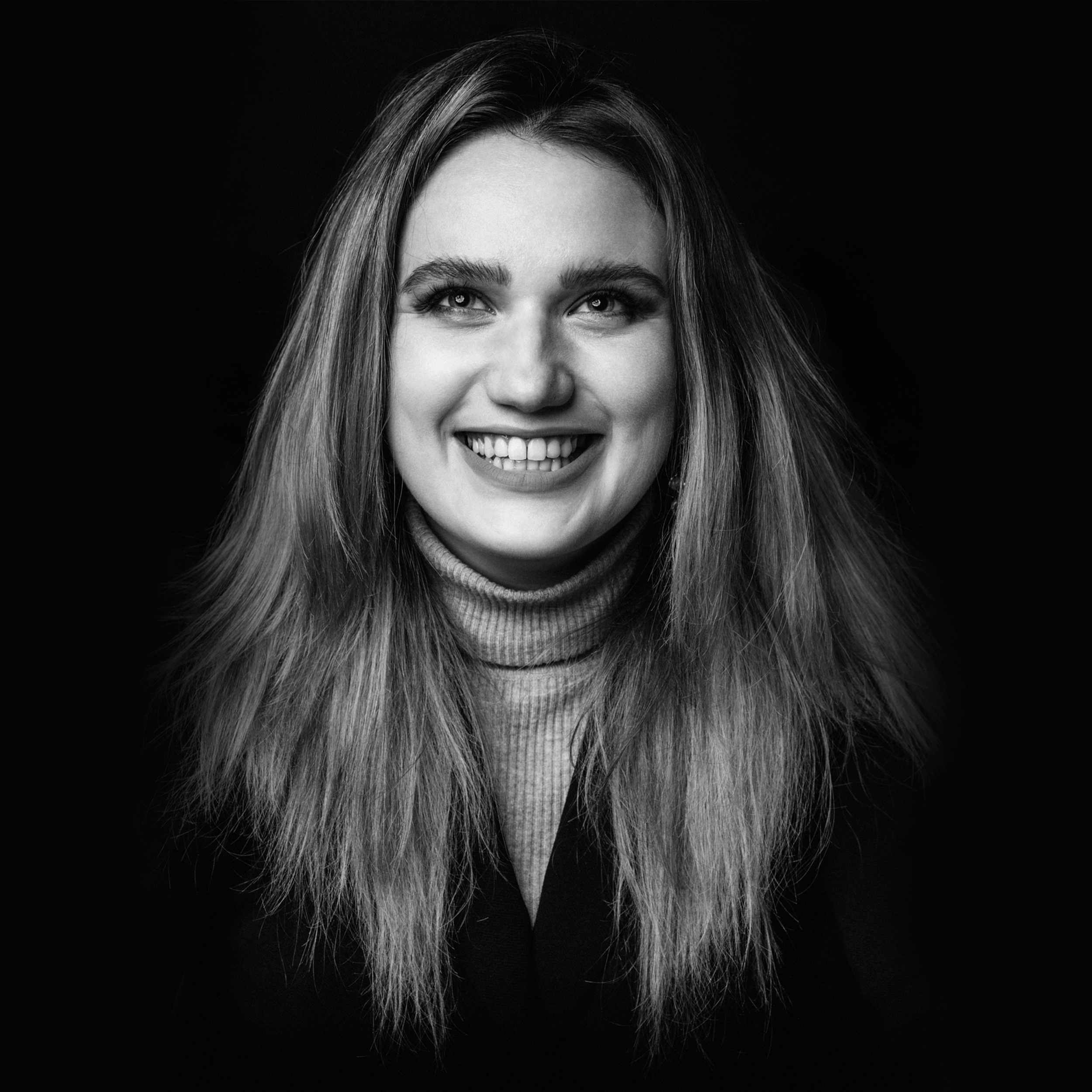 Фотограф в Сочи Адлер Ковалёв Евгений