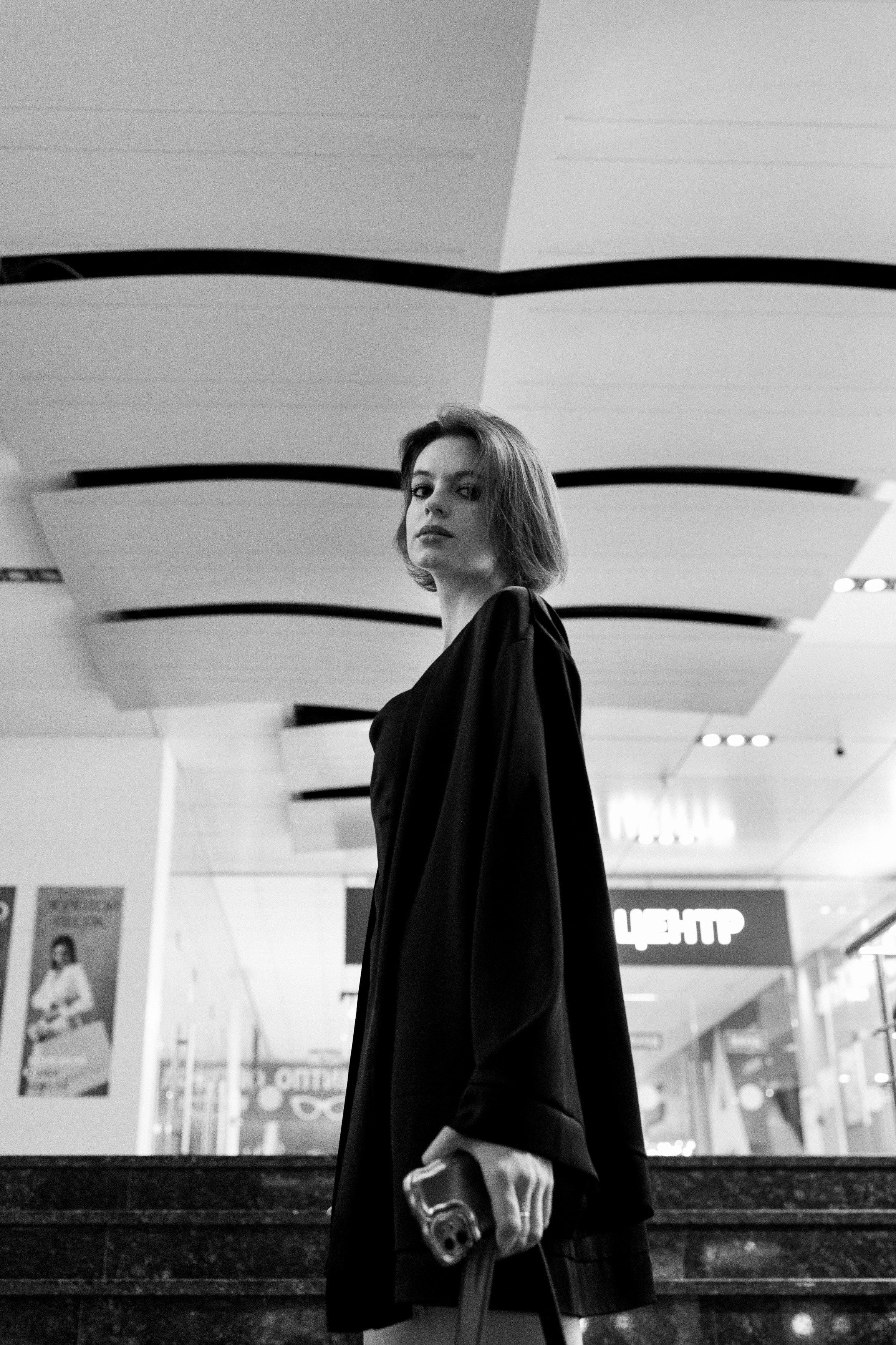 Настя. Фотограф в Сочи Адлер Ковалёв Евгений