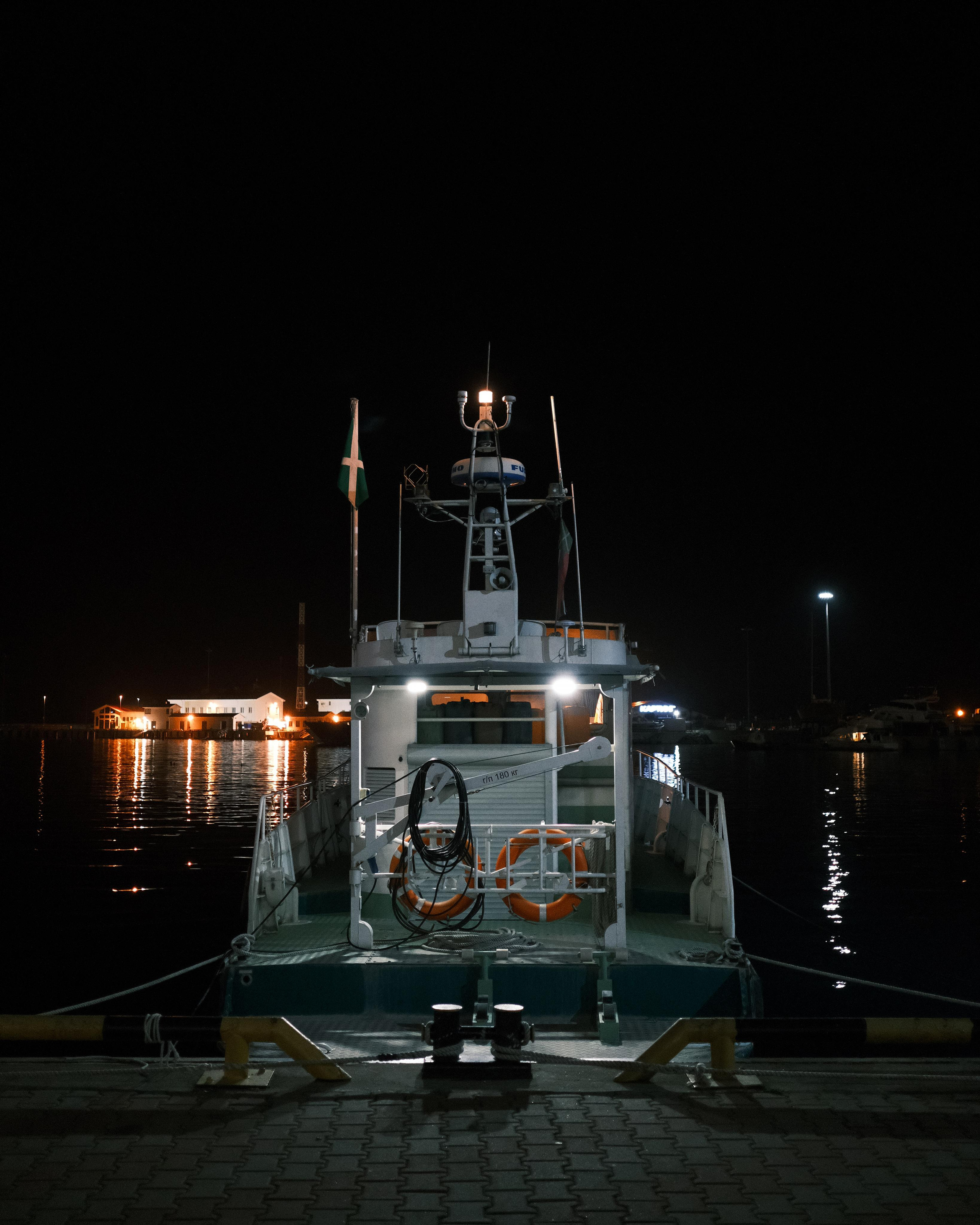 Reminiscence. Фотограф в Сочи Адлер Ковалёв Евгений