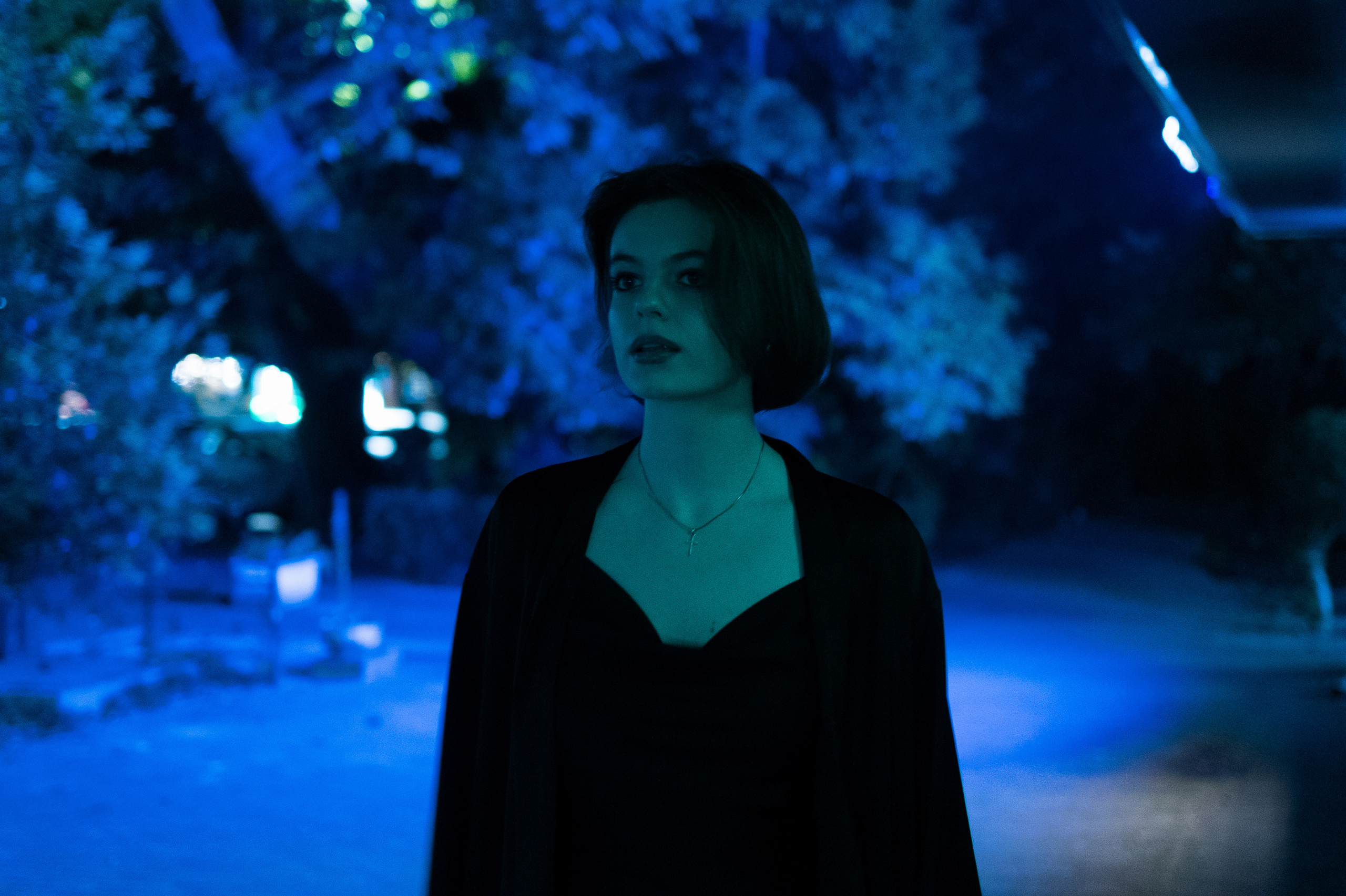 Настя. Фотограф в Сочи Адлер Ковалёв Евгений