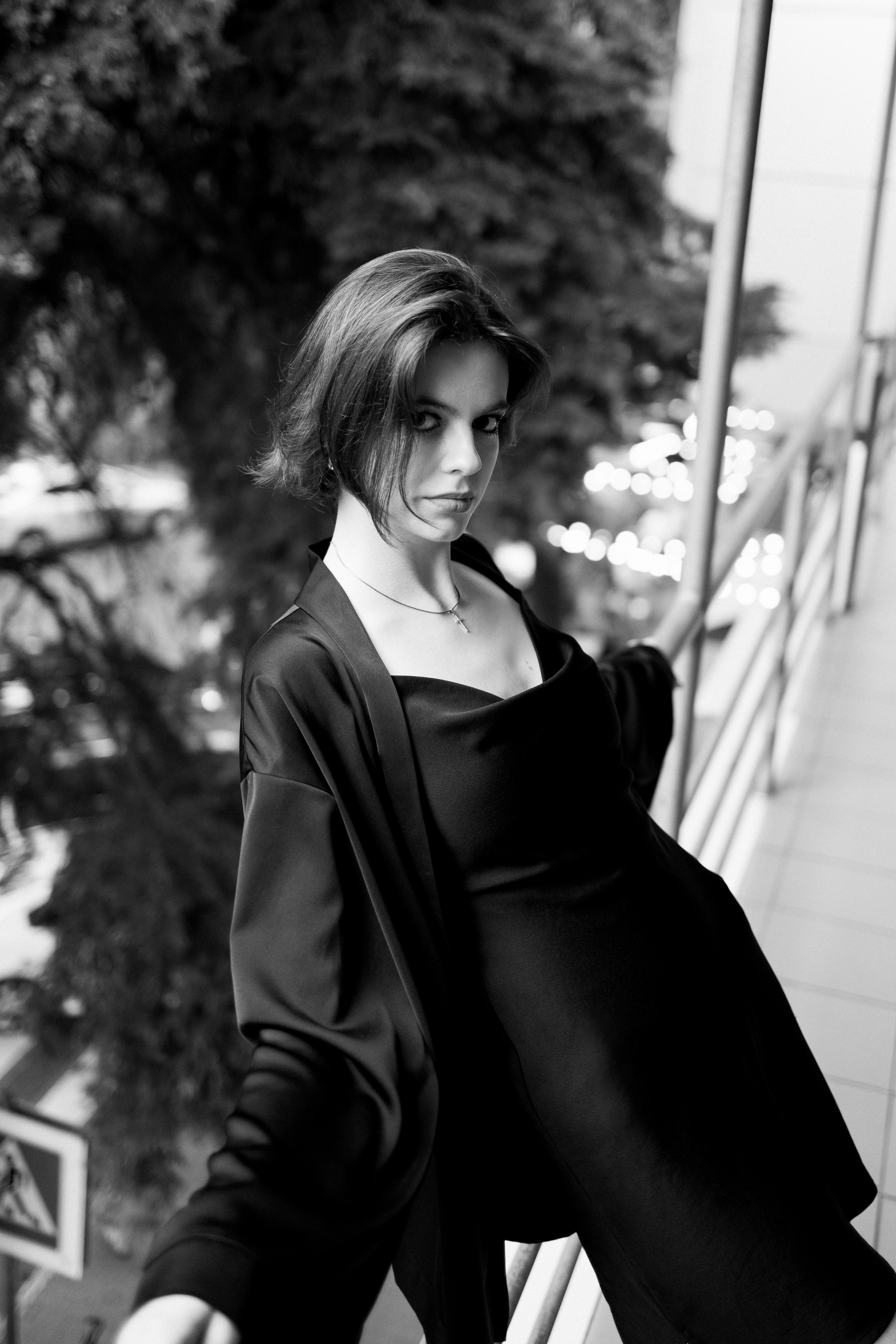 Настя. Фотограф в Сочи Адлер Ковалёв Евгений