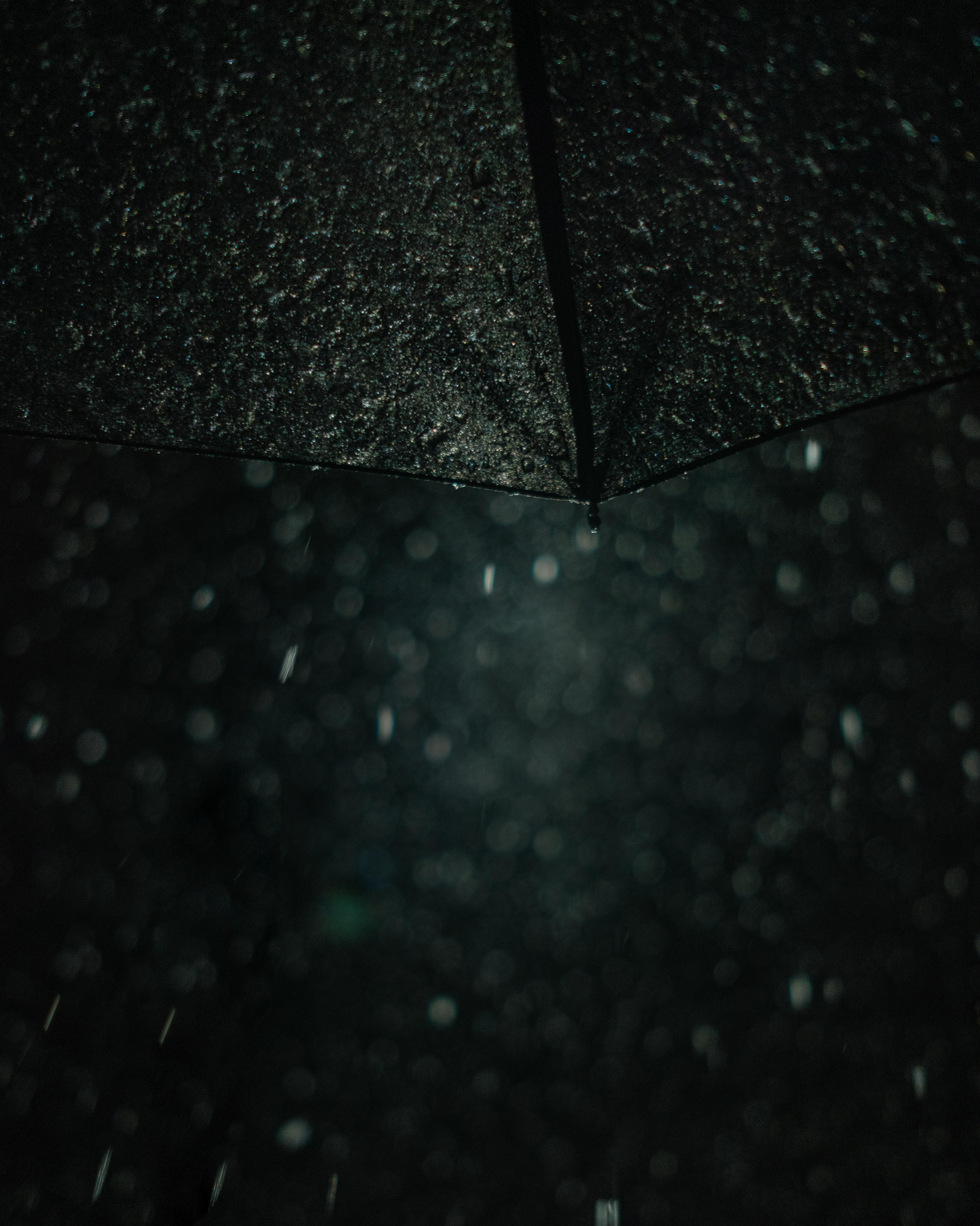 Reminiscence. Фотограф в Сочи Адлер Ковалёв Евгений