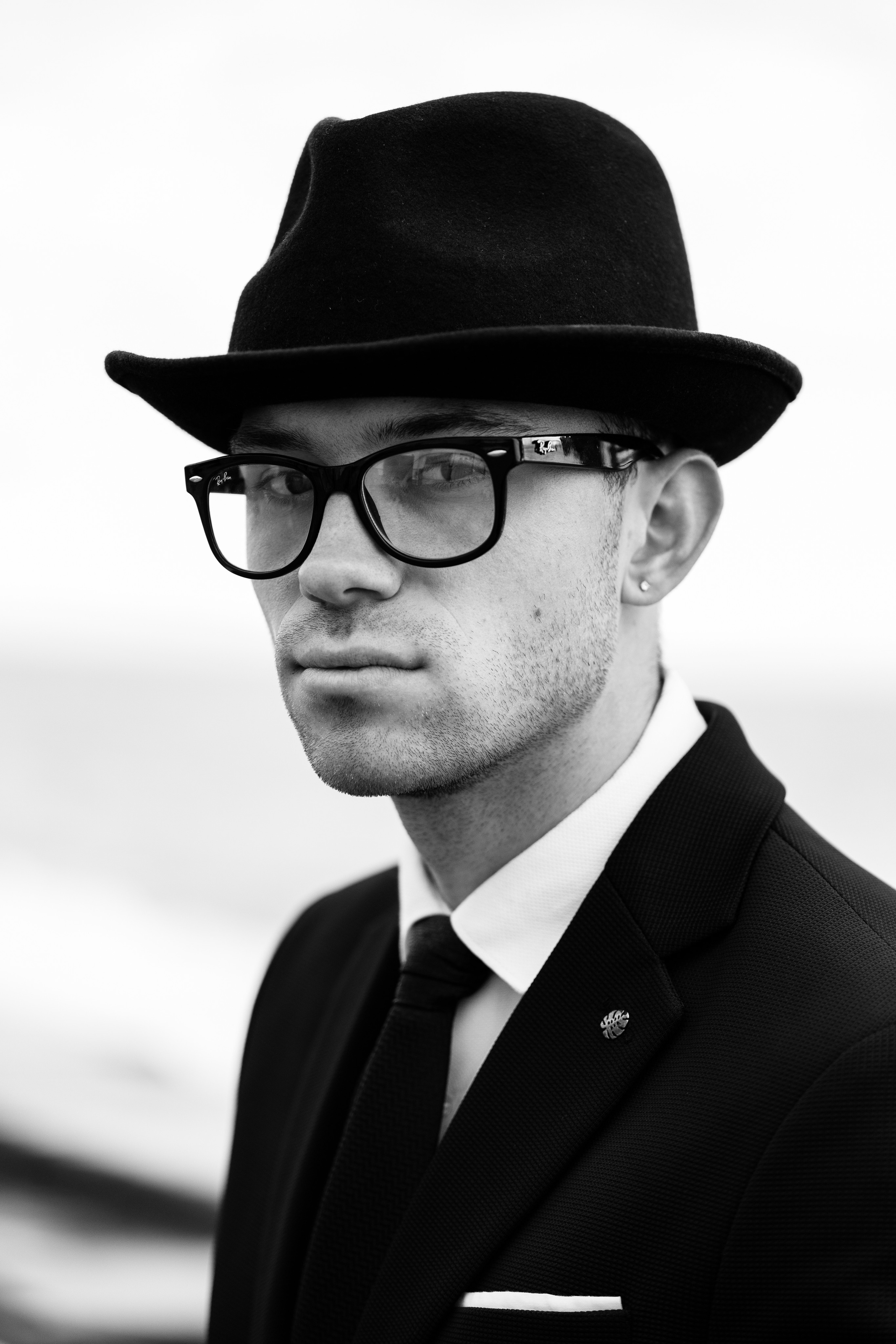 Женя. Фотограф в Сочи Адлер Ковалёв Евгений